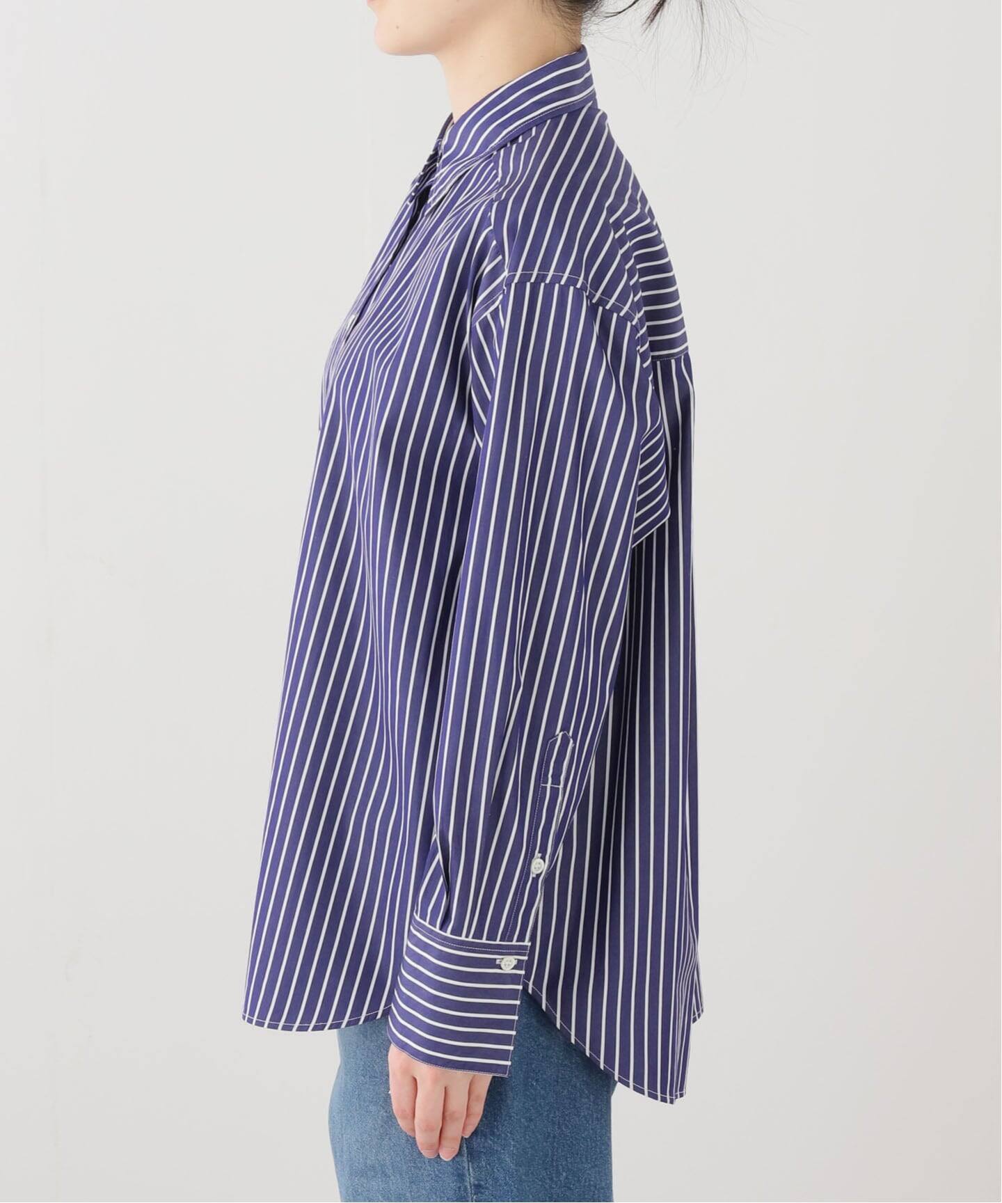 CLASSIC SHIRT（シャツ／ブラウス）｜L'Appartement（アパルトモン）の