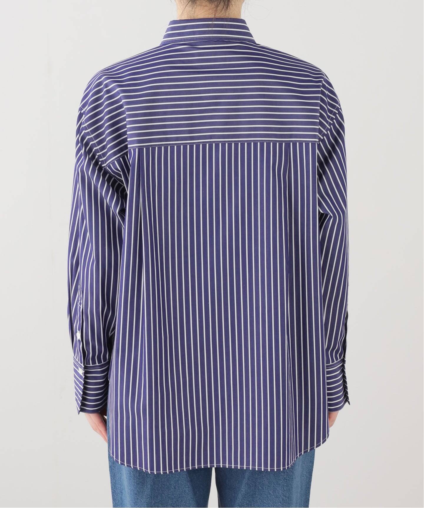 CLASSIC SHIRT（シャツ／ブラウス）｜L'Appartement（アパルトモン）の