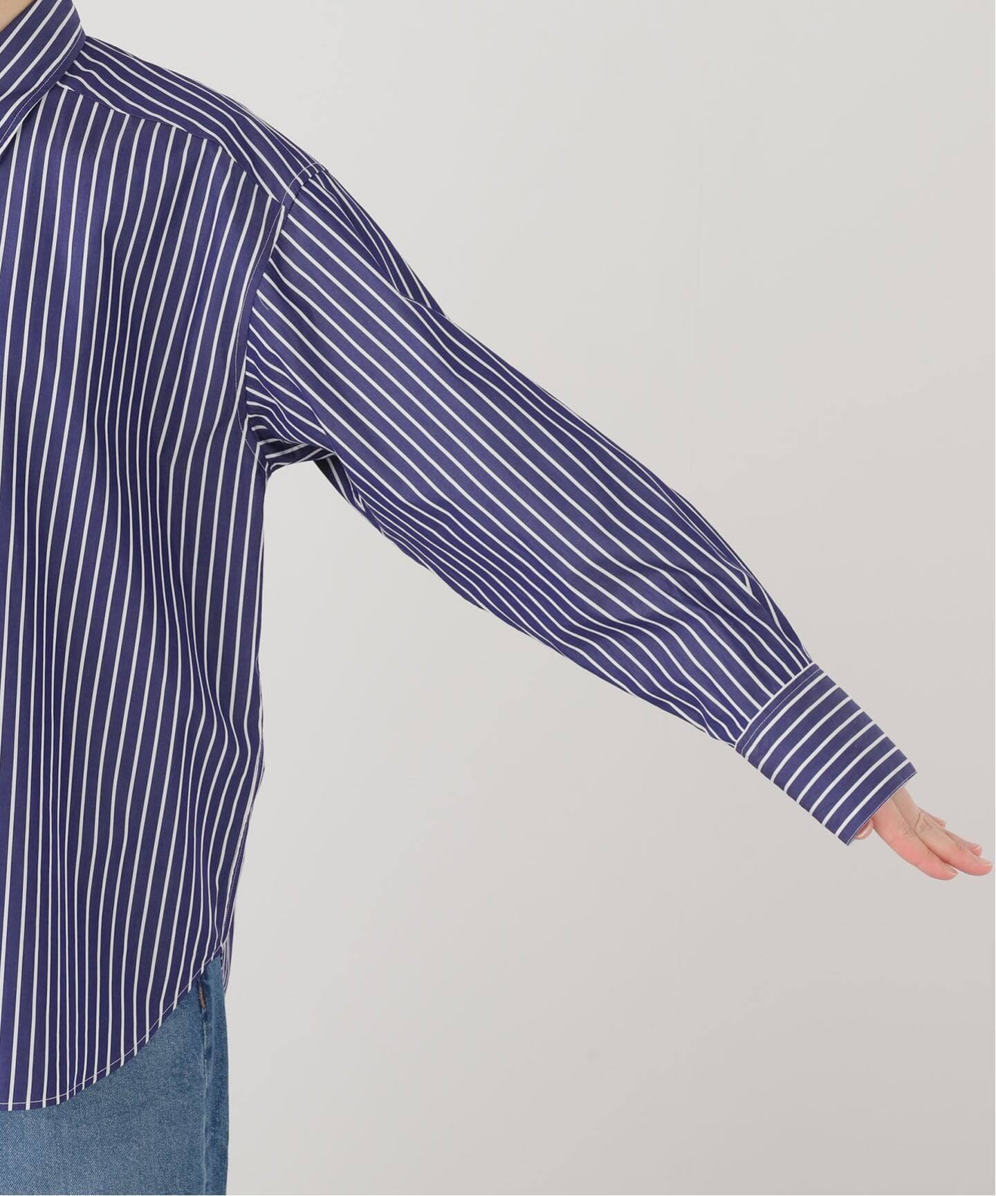新品未使用☆L'Appartement♦︎アパルトモン 中古・古着通販】L'Appartement (アパルトモン) Lisiere Mink ZIP