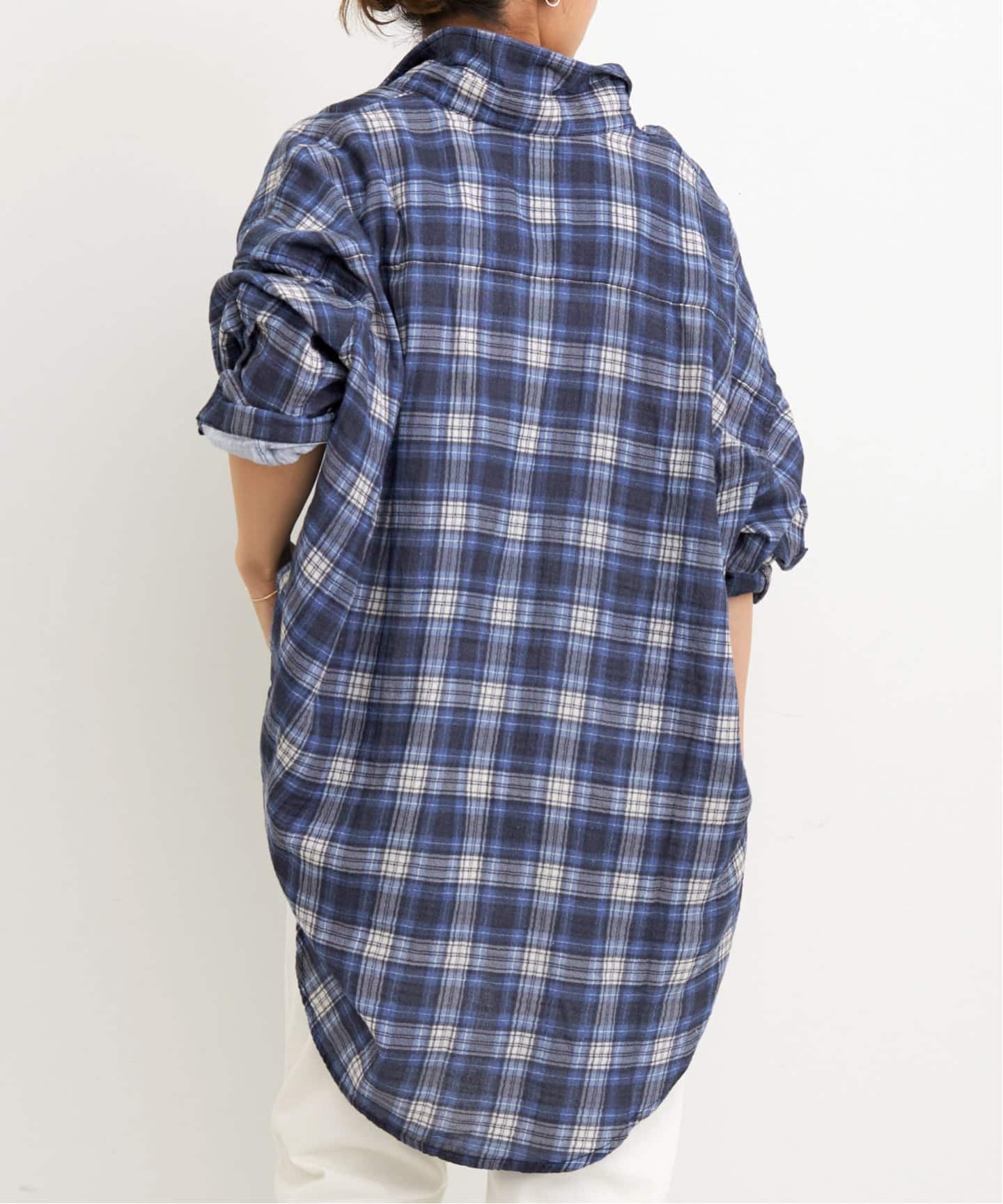 L'Appartement  DENIMIST/デニミスト　クラシックTシャツ DENIMIST｜L'Appartement｜ブログ｜BAYCREW'S STORE