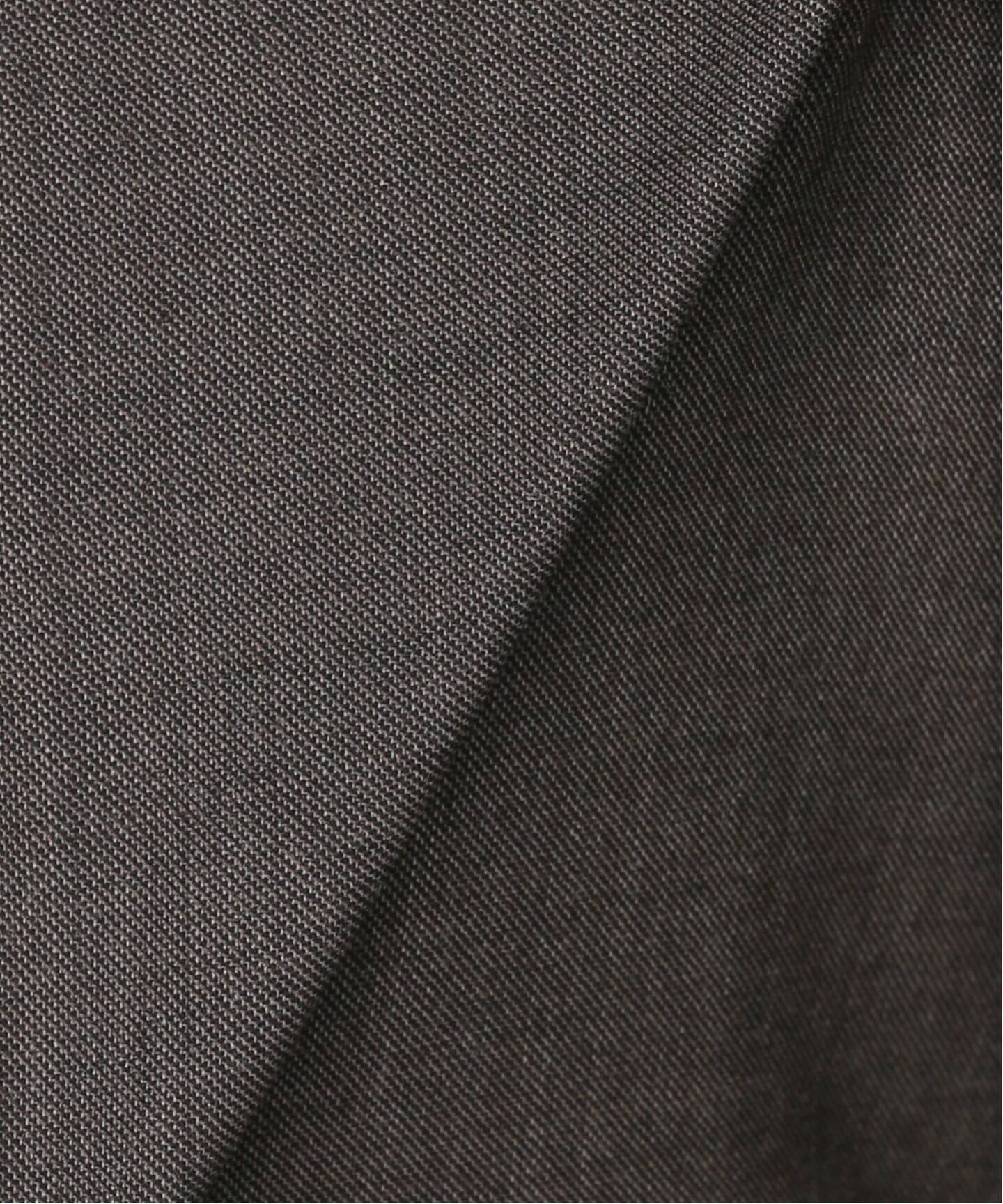 KALLMEYER/カルメイヤー】 Billie Tie Blouse（シャツ／ブラウス）｜L