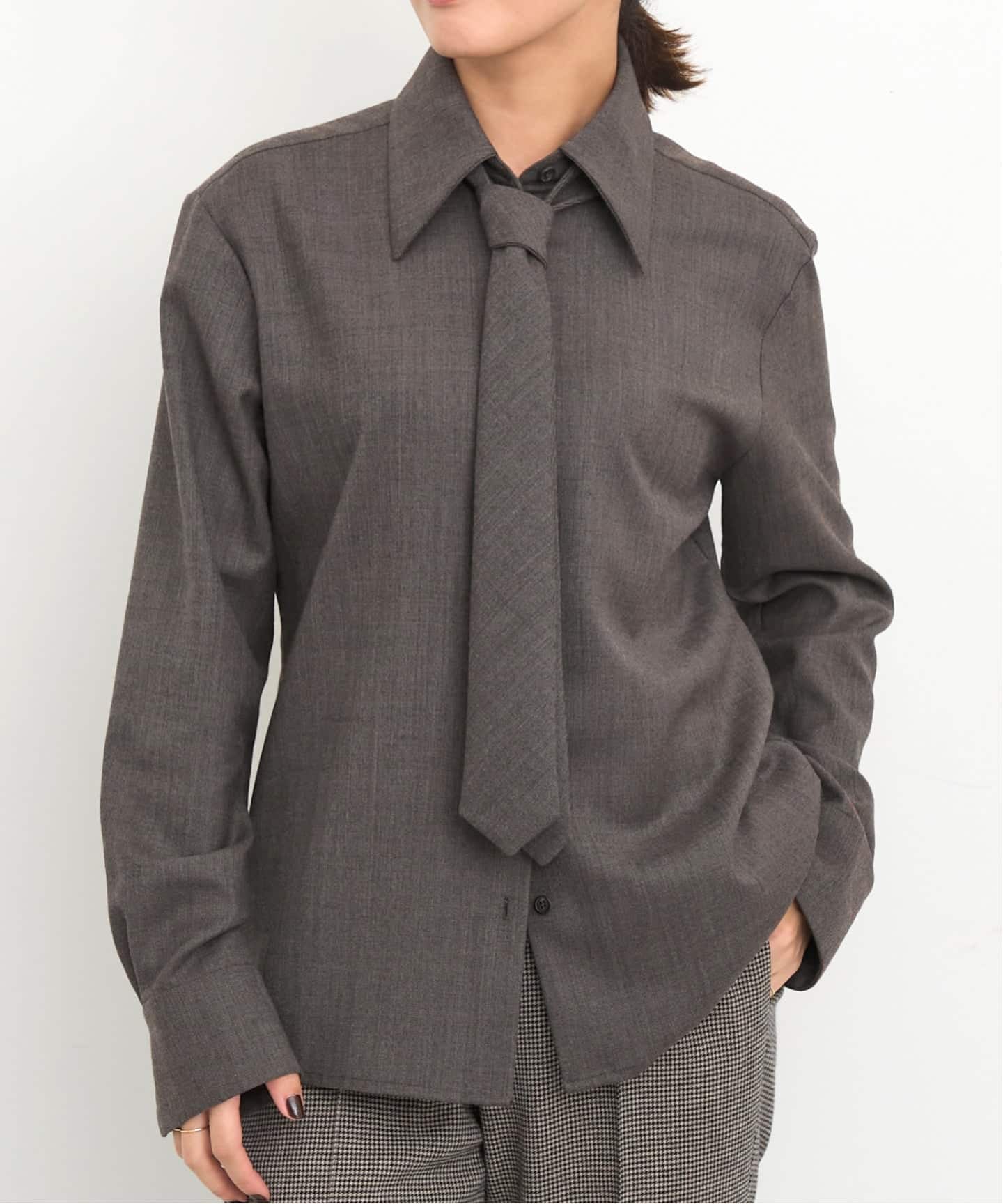 L'Appartement｜アパルトモンのトップス（レディース）の公式通販