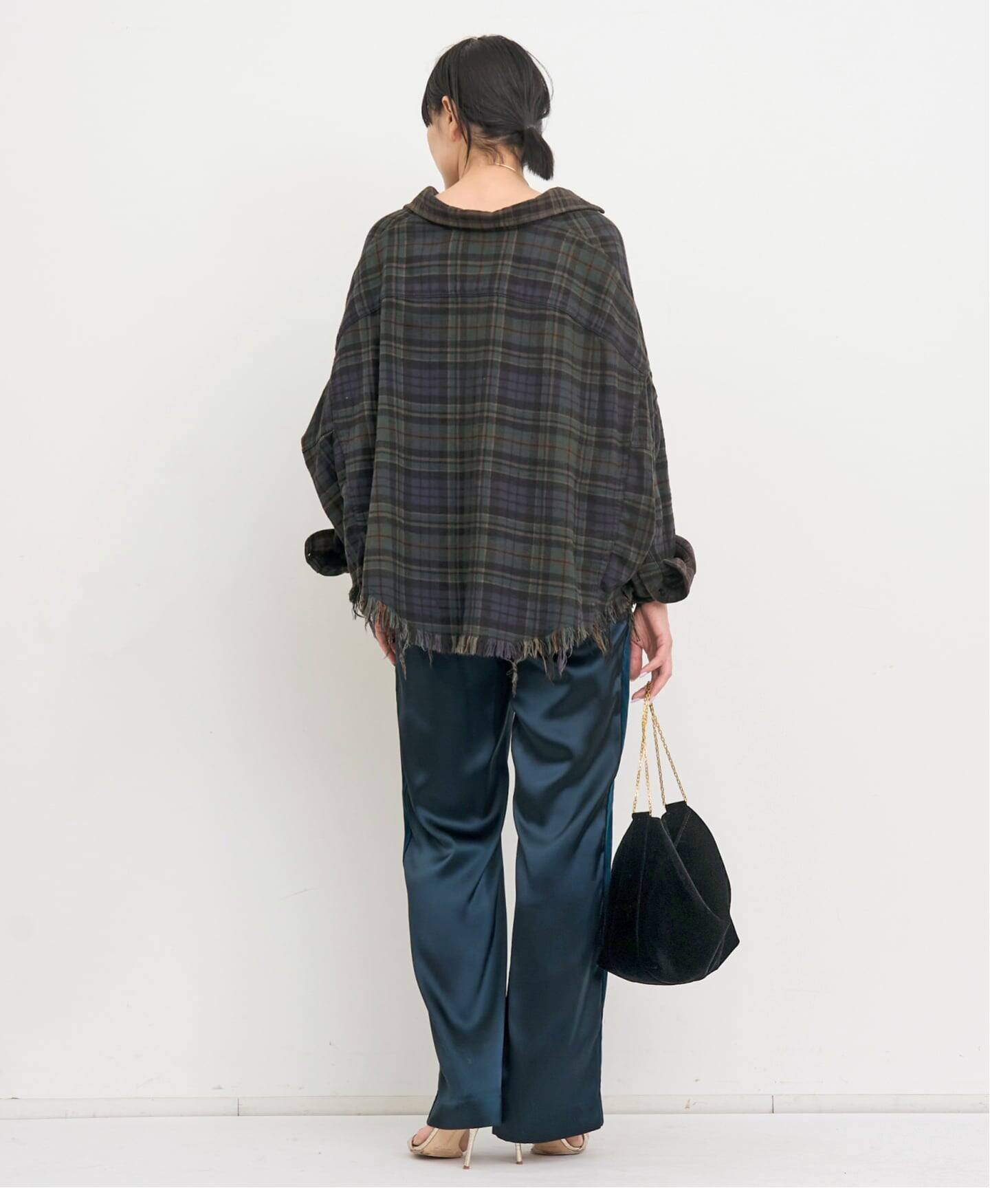 Lisiere Lace Camisole（キャミソール）｜L'Appartement（アパルトモン