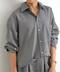 トップス