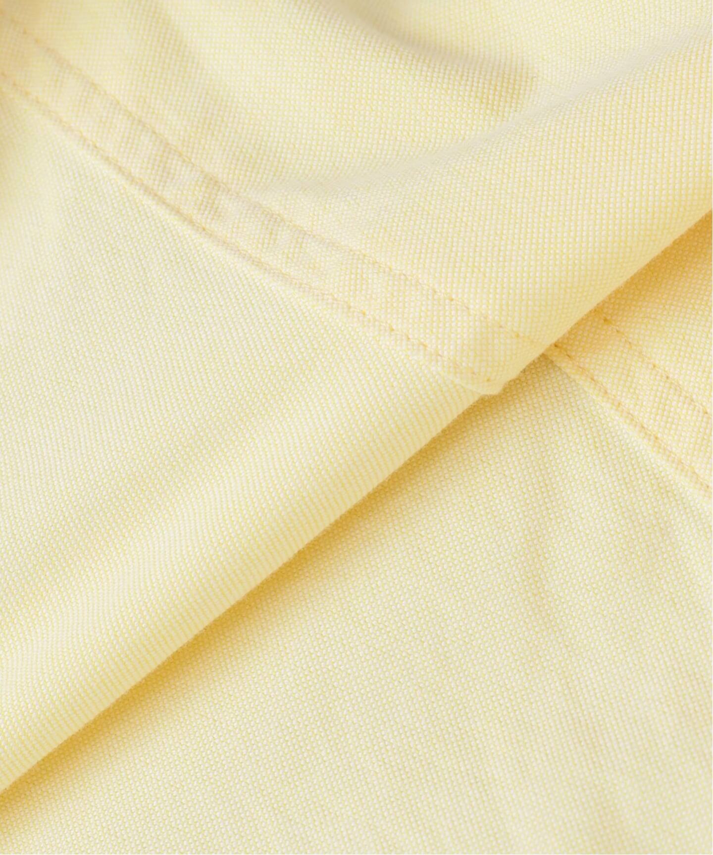 DENIMIST/デニミスト】 Utility Shirt（シャツ／ブラウス）｜L