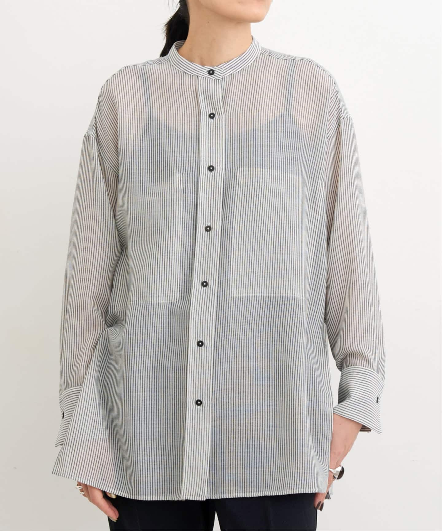 L'Appartement｜アパルトモンのトップス（レディース）の公式通販