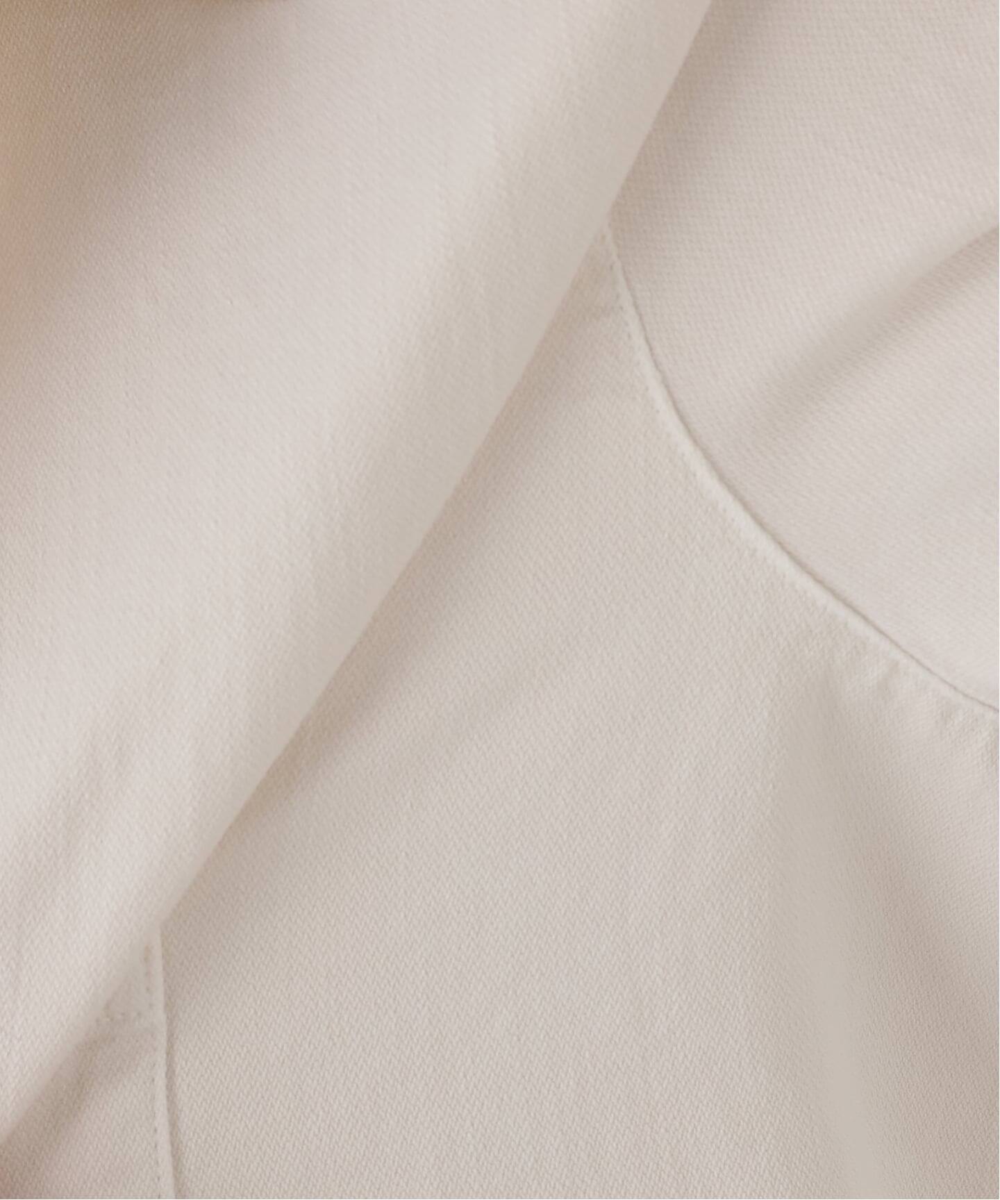 FRANK&EILEEN/フランクアンドアイリーン】 EILEEN SHIRTS（シャツ