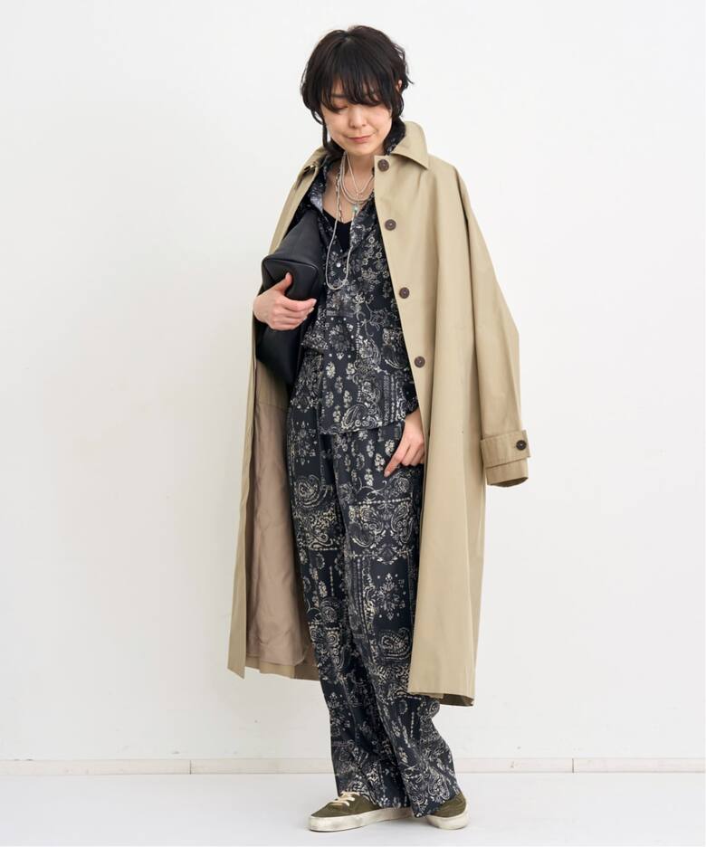 COUTURE D