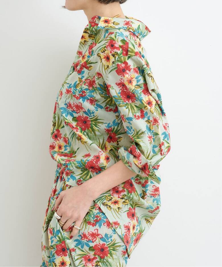 COUTURE D