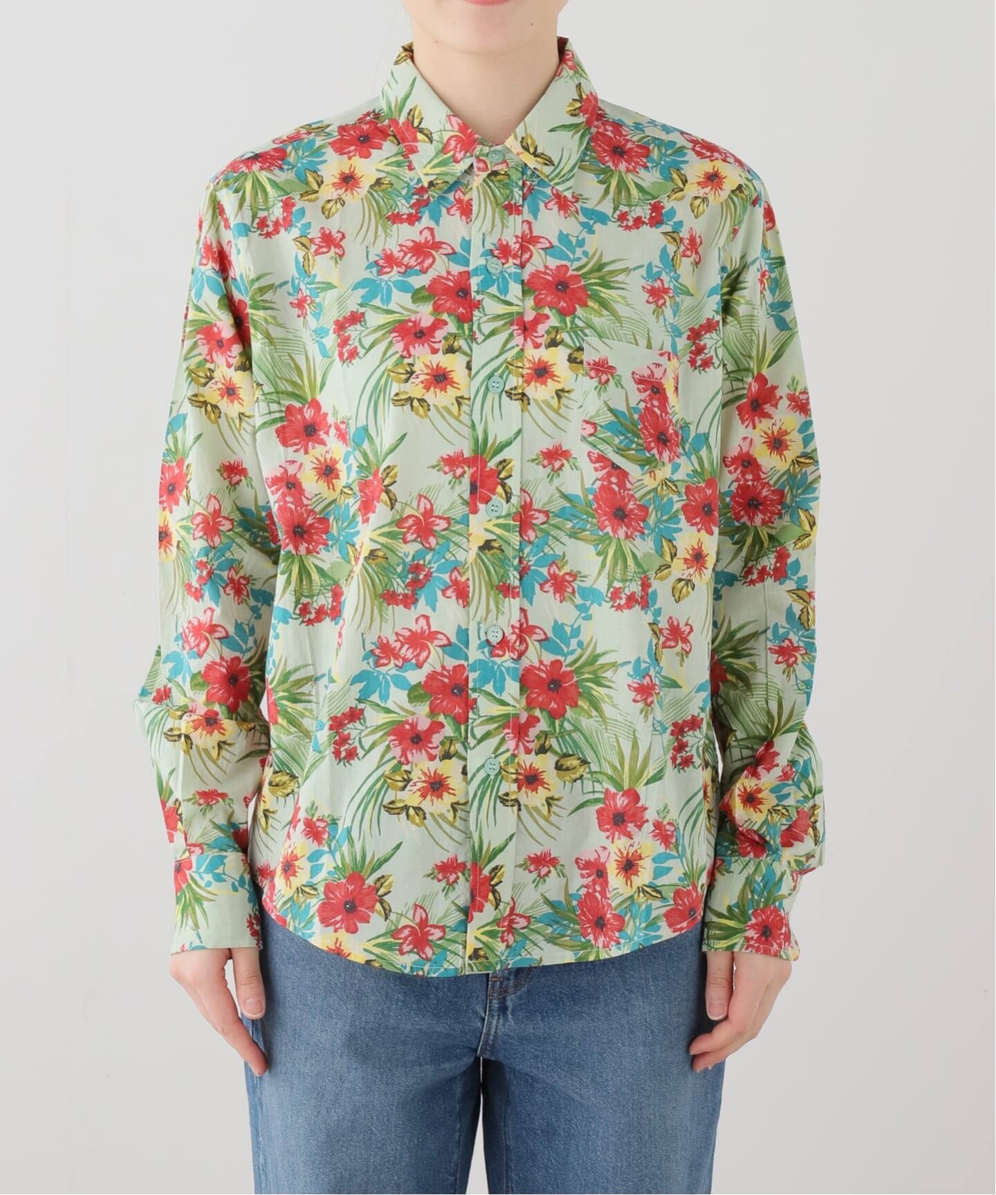 美品 アパルトモン クチュールドアダム COUTURE D`ADAM STARTER Logo 七分袖Tシャツ 38 ネイビー/トップス カットソー【2400014446913】 美品 アパルトモン クチュールドアダム COUTURE D`ADAM STARTER Logo