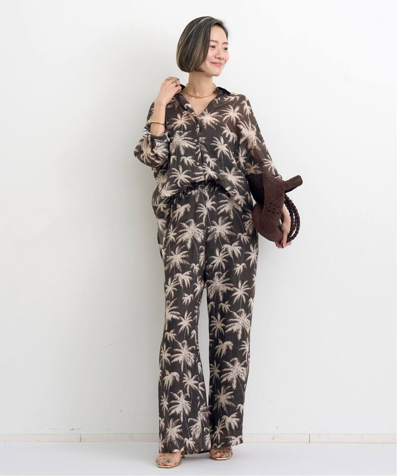 COUTURE D