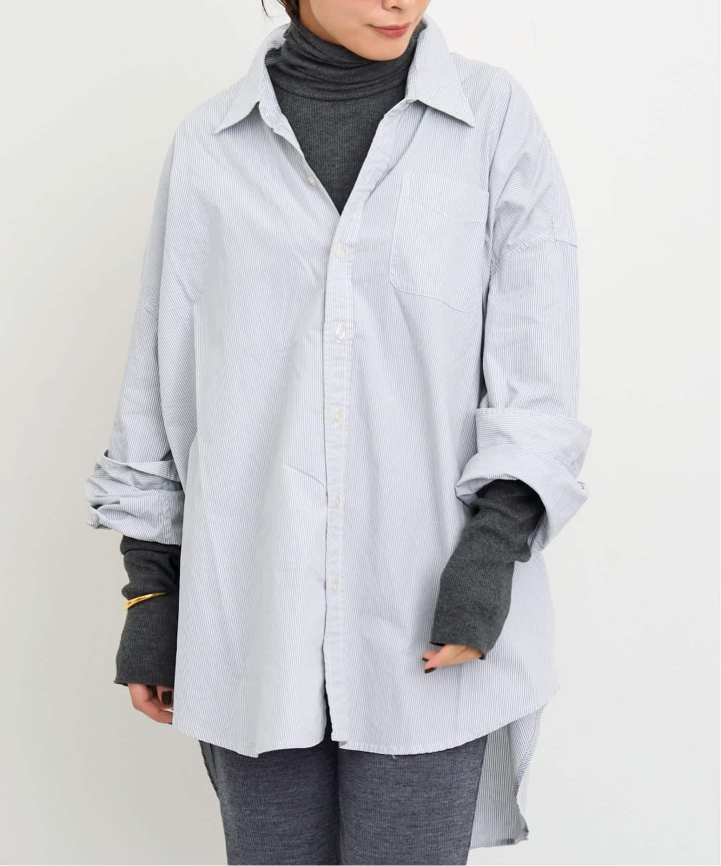 L'Appartement｜アパルトモンのトップス（レディース）の公式通販