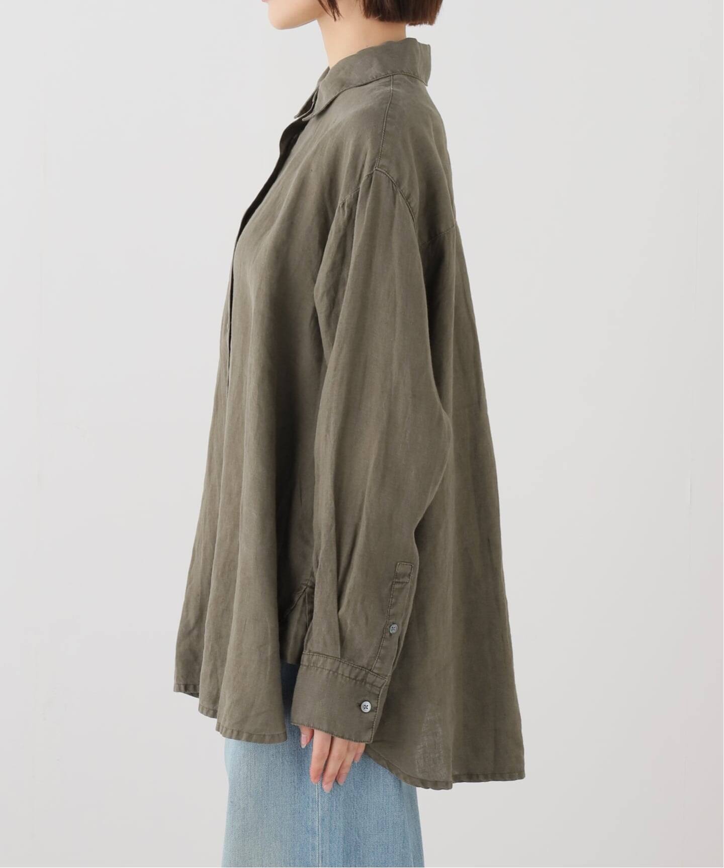 アパルトモン ジェームスパース スウェット トップス ネイビー JELADO(ジェラード) Champs Sweat Shirt Old Navy【AB82251】 | Fresno