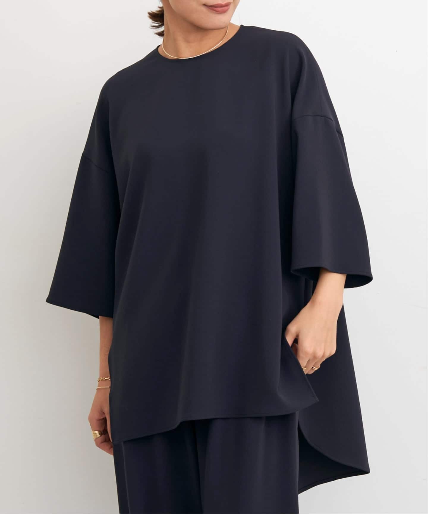 L'Appartement｜アパルトモンのシャツ／ブラウス（レディース）の公式