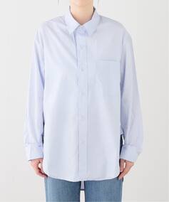 Citizens Of Humanity/シチズンズオブヒューマニティー】 KAILA SHIRT 