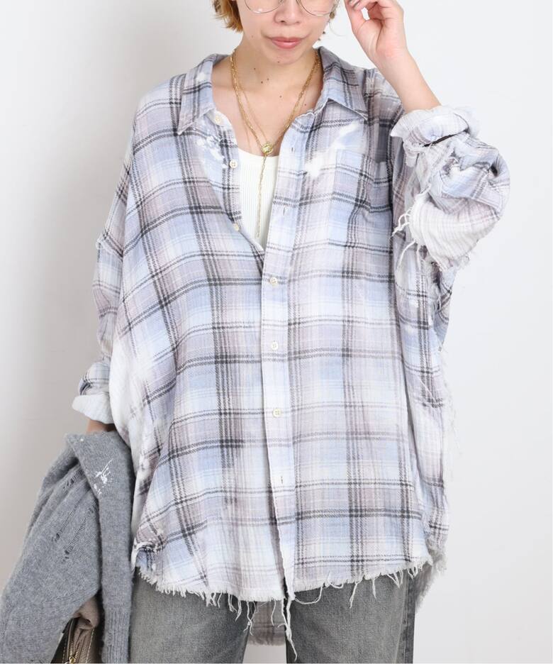 トップス