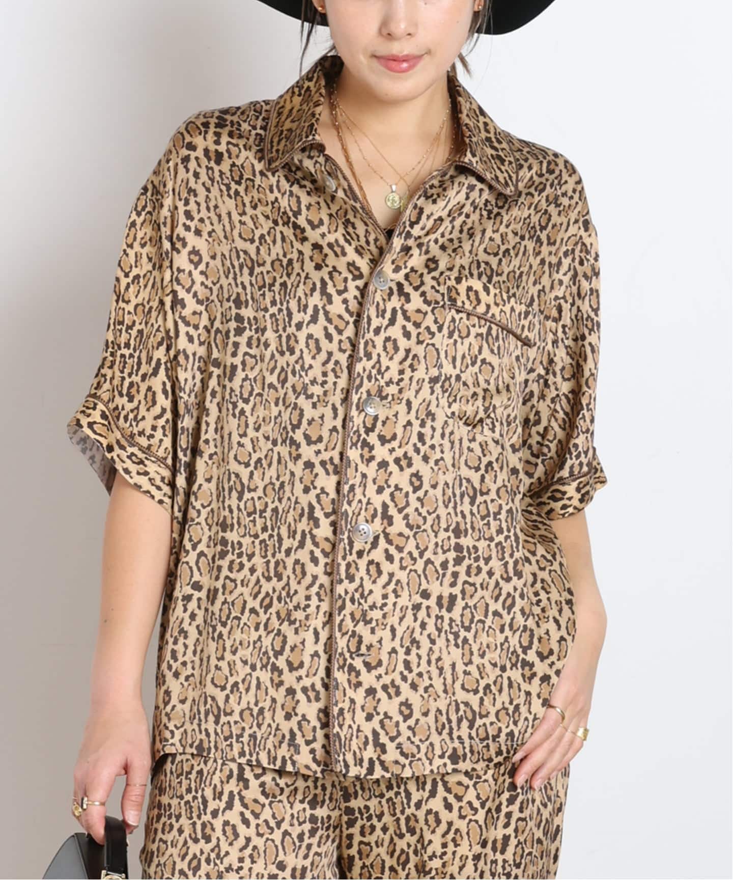 COUTURED'ADAM トップス 楽天市場】COUTURE D ADAMクチュールドアダム（トップス｜レディース