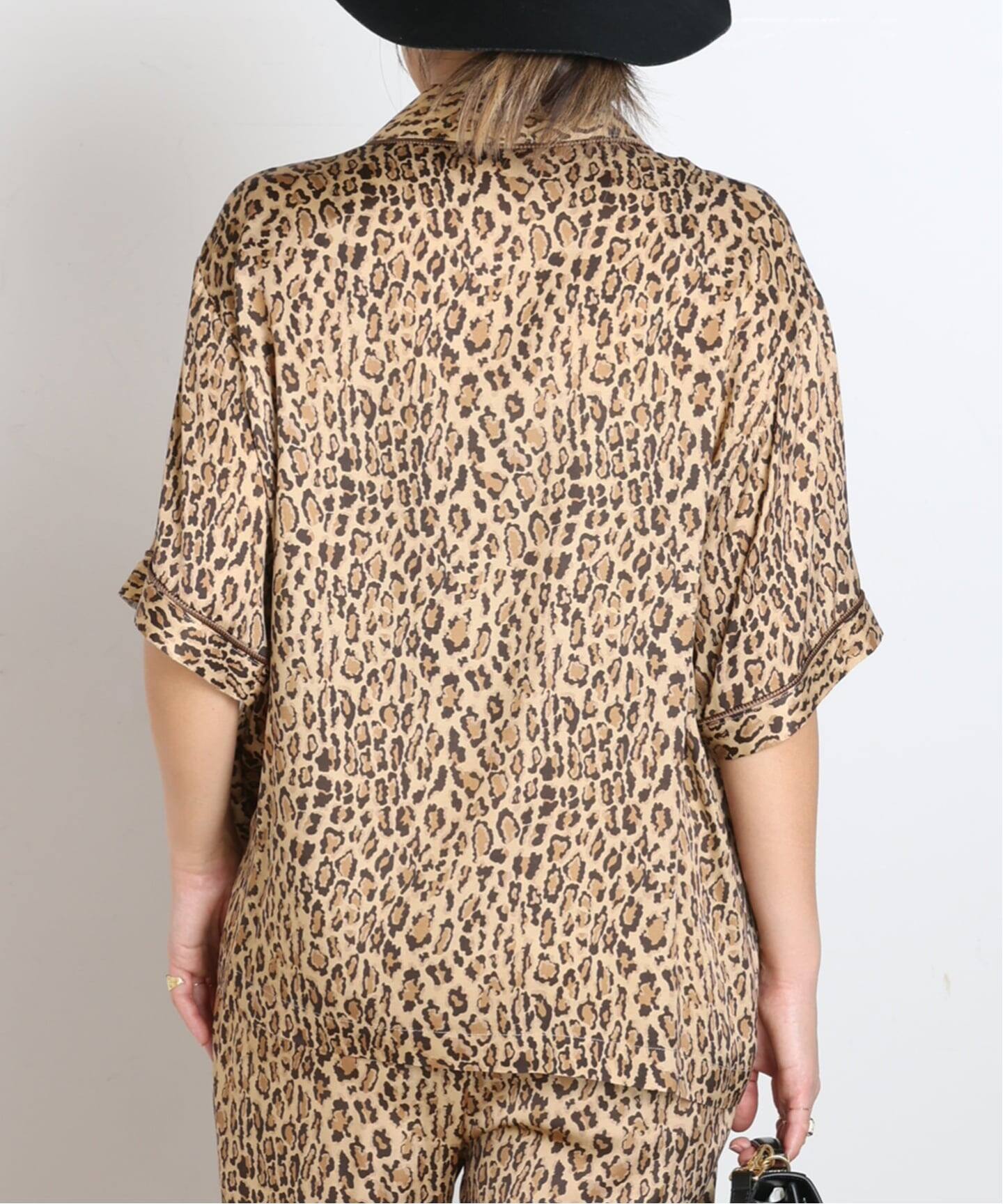 COUTURED'ADAM トップス 楽天市場】COUTURE D ADAMクチュールドアダム（トップス｜レディース