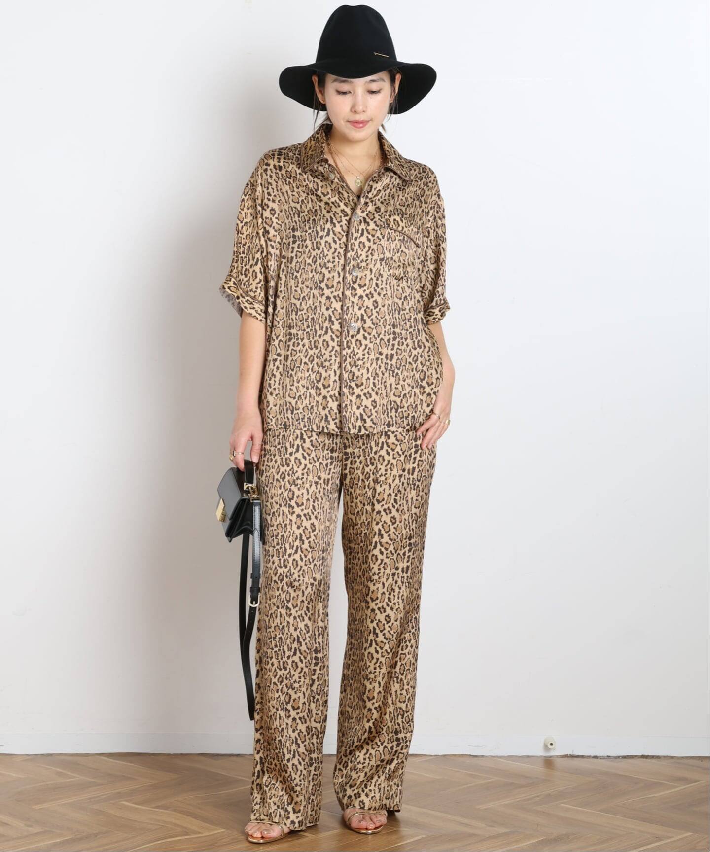 COUTURED'ADAM トップス 楽天市場】COUTURE D ADAMクチュールドアダム（トップス｜レディース