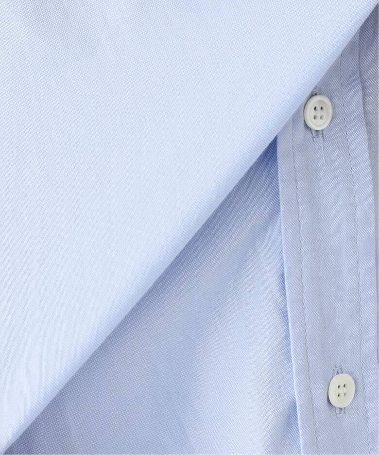 AMERICANA/アメリカーナ】別注 OXBD SHIRT（シャツ／ブラウス）｜AP 