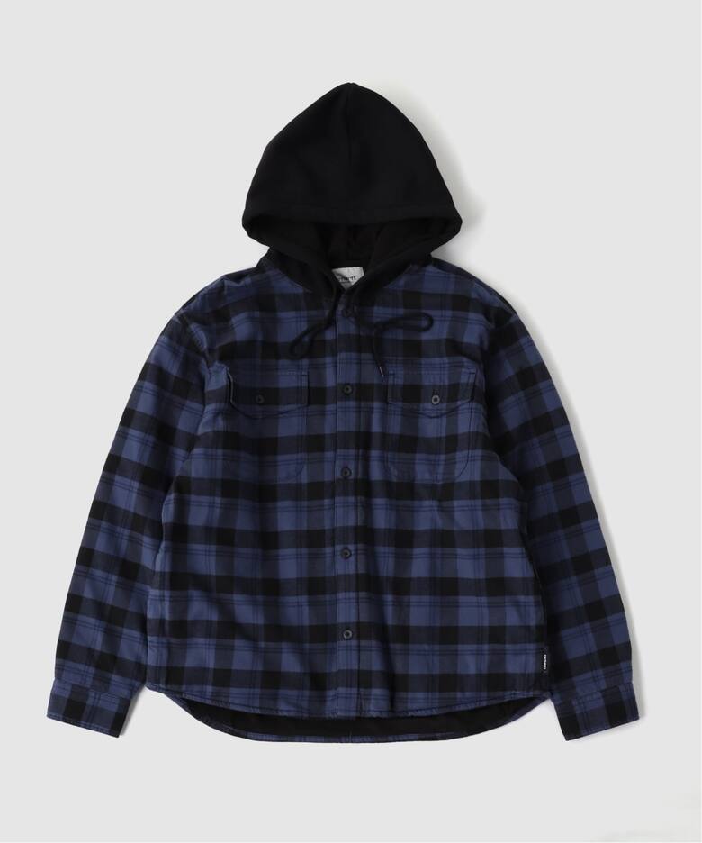 トップス