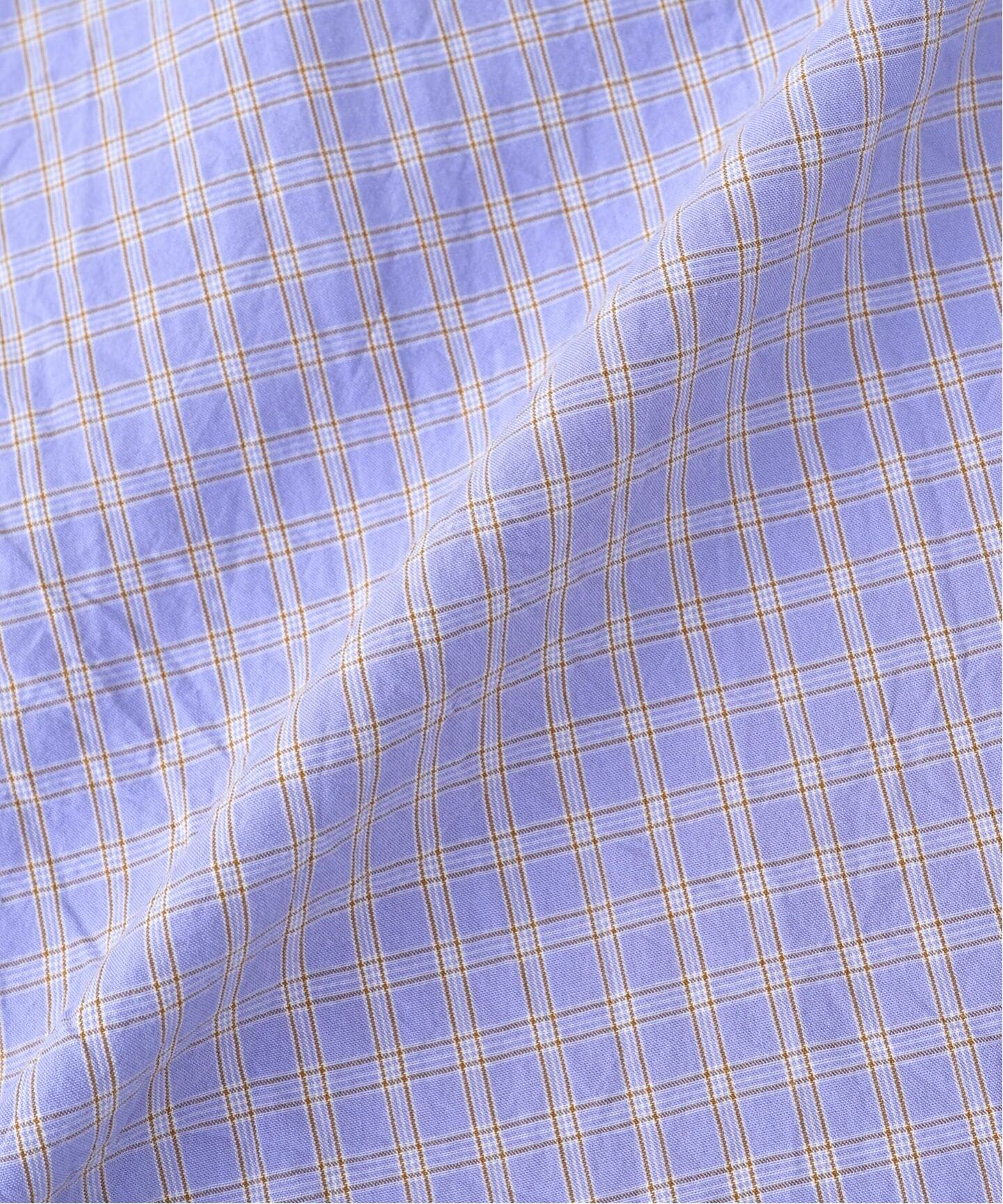 Marvine Pontiak / マービンポンティアックシャツメーカーズ Skipper