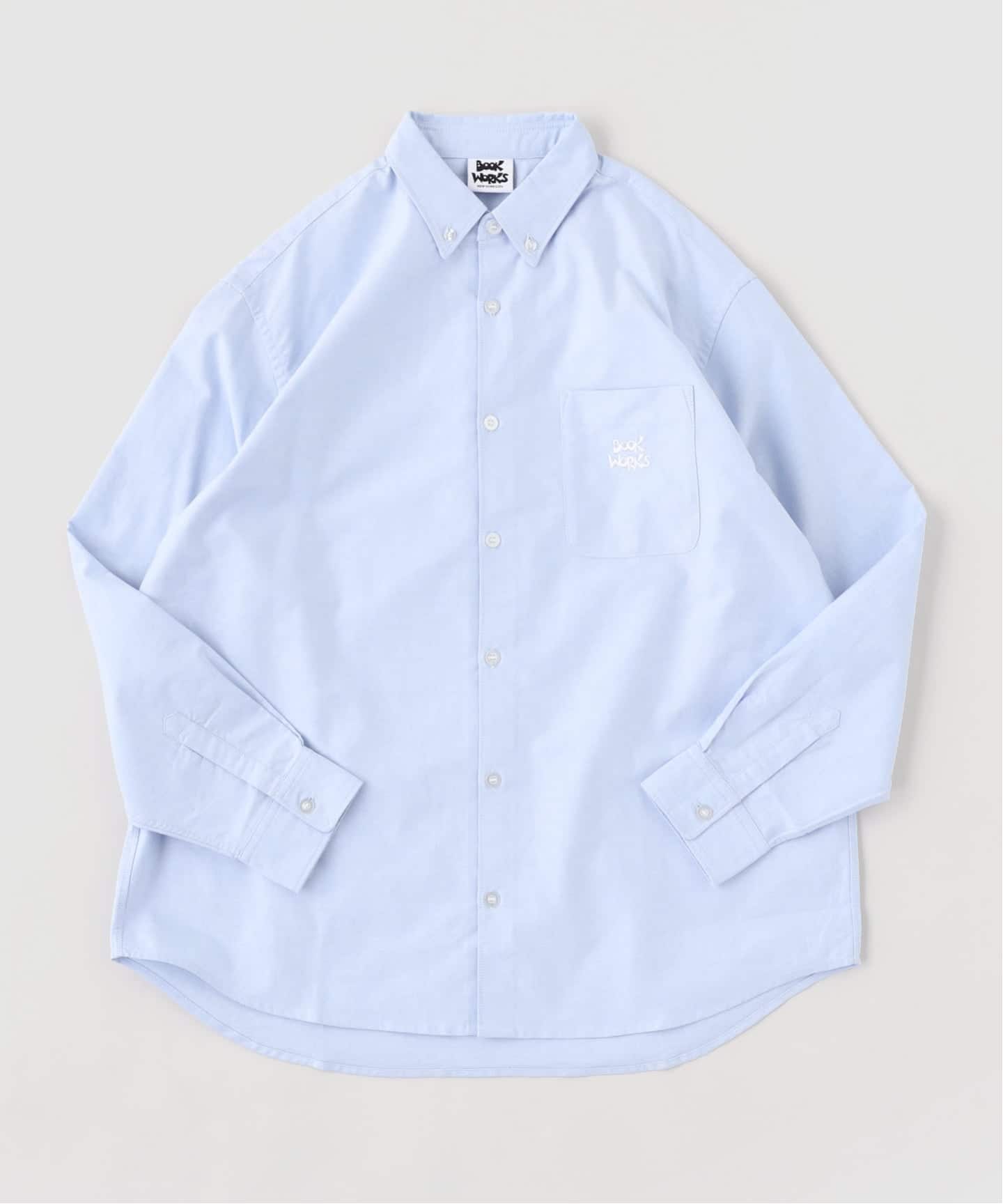 シャツ／ブラウス（メンズ）の通販｜BAYCREW'S STORE