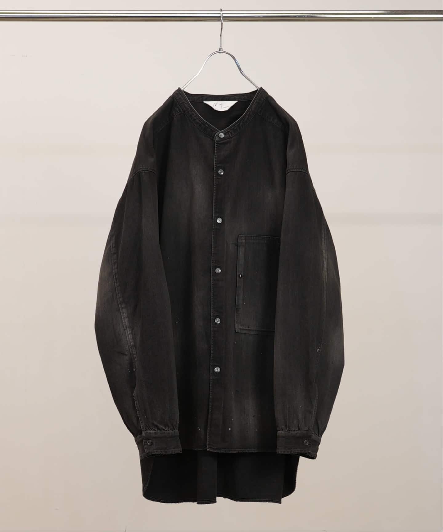 ANCELLM / アンセルム】 アンセルム」（メンズ）に該当する