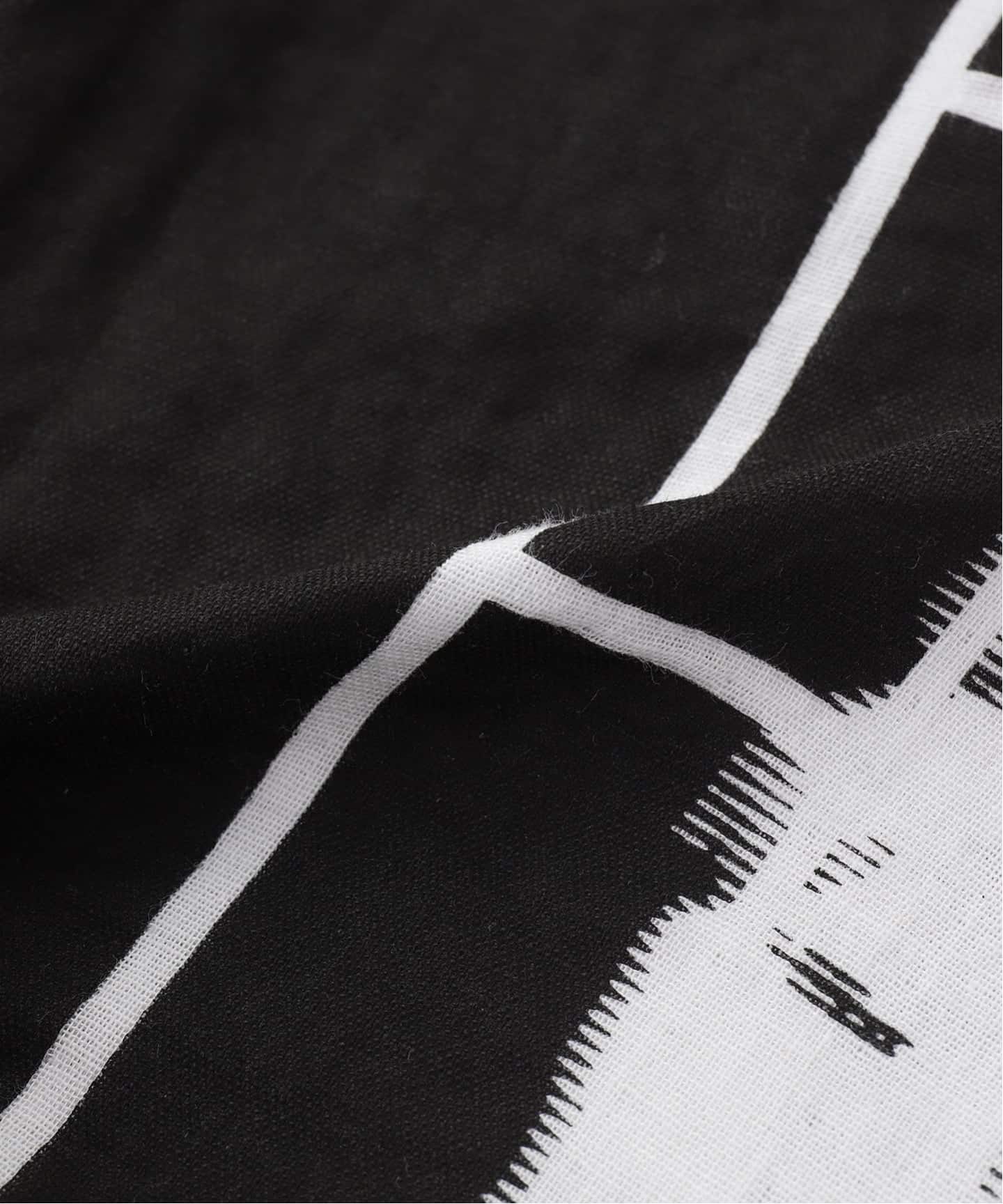 C.E / シーイー cavempt MD GUY SHORT SLEEVE SHIRT（シャツ／ブラウス