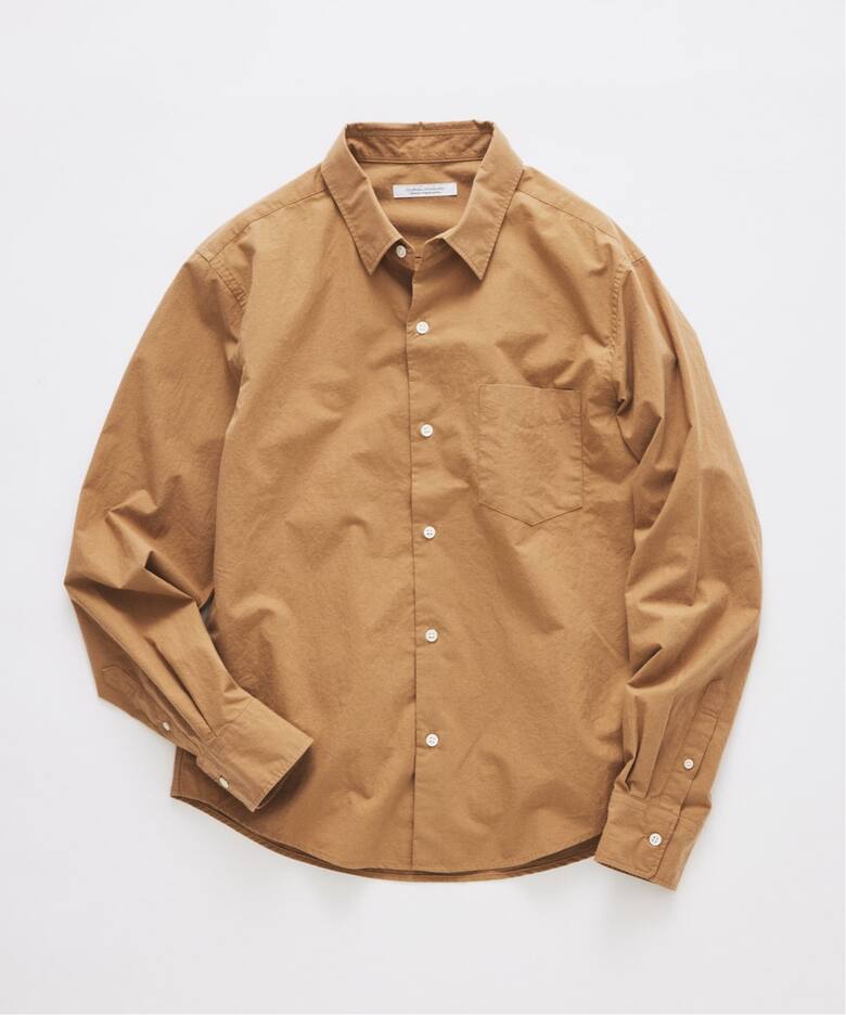 トップス