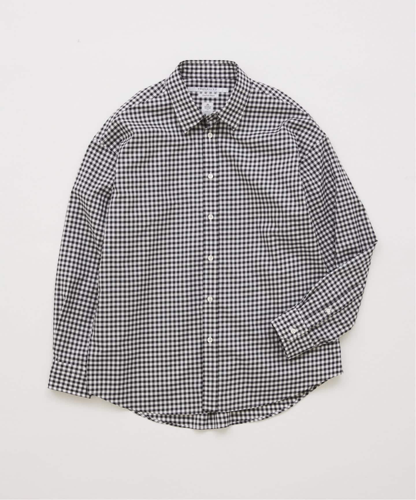 ジャーナルスタンダードの シャツ JOURNAL STANDARD（ジャーナルスタンダード） シャツ ブラウス オン