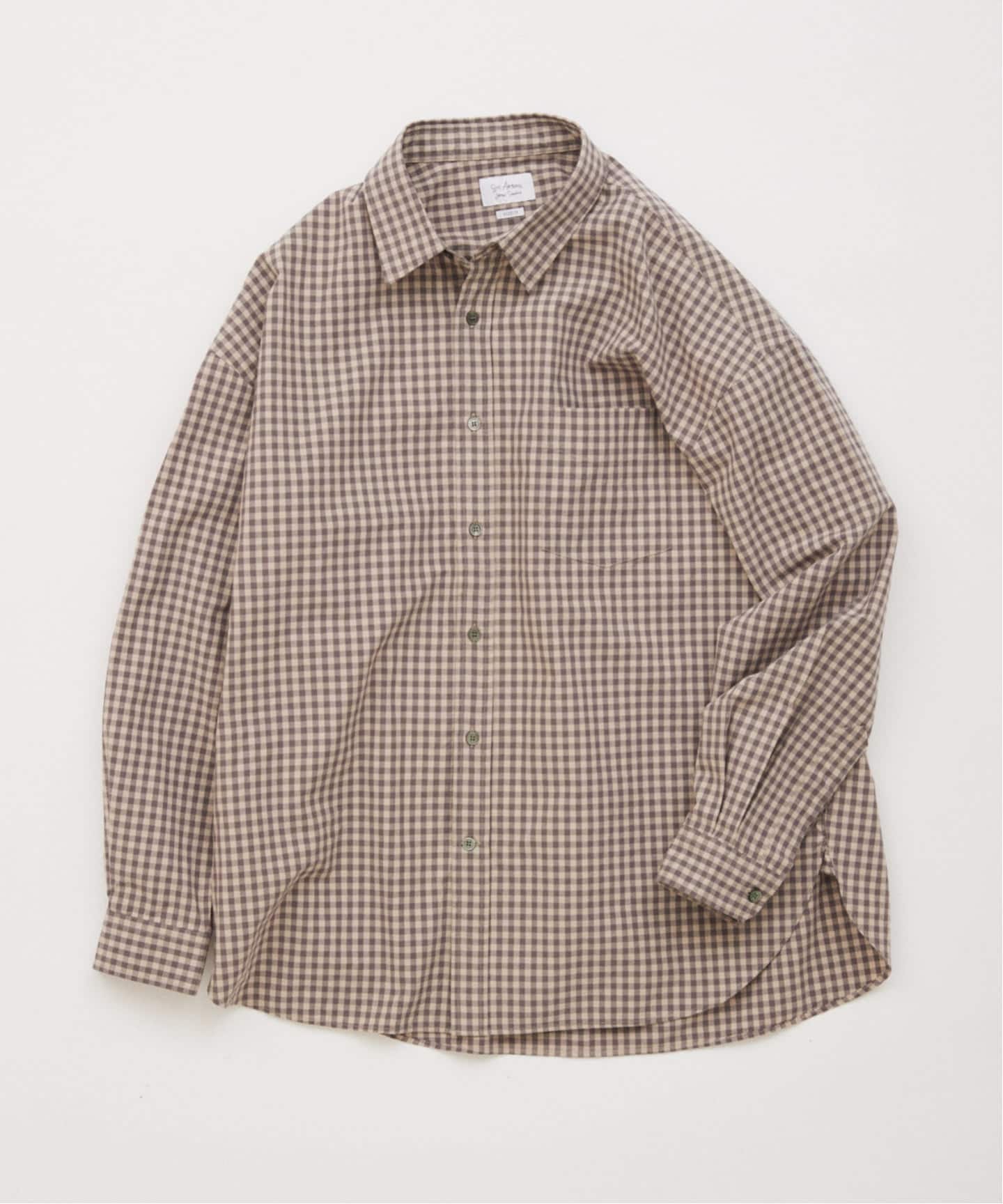 JOURNAL STANDARD｜ジャーナルスタンダード（メンズ）の公式通販