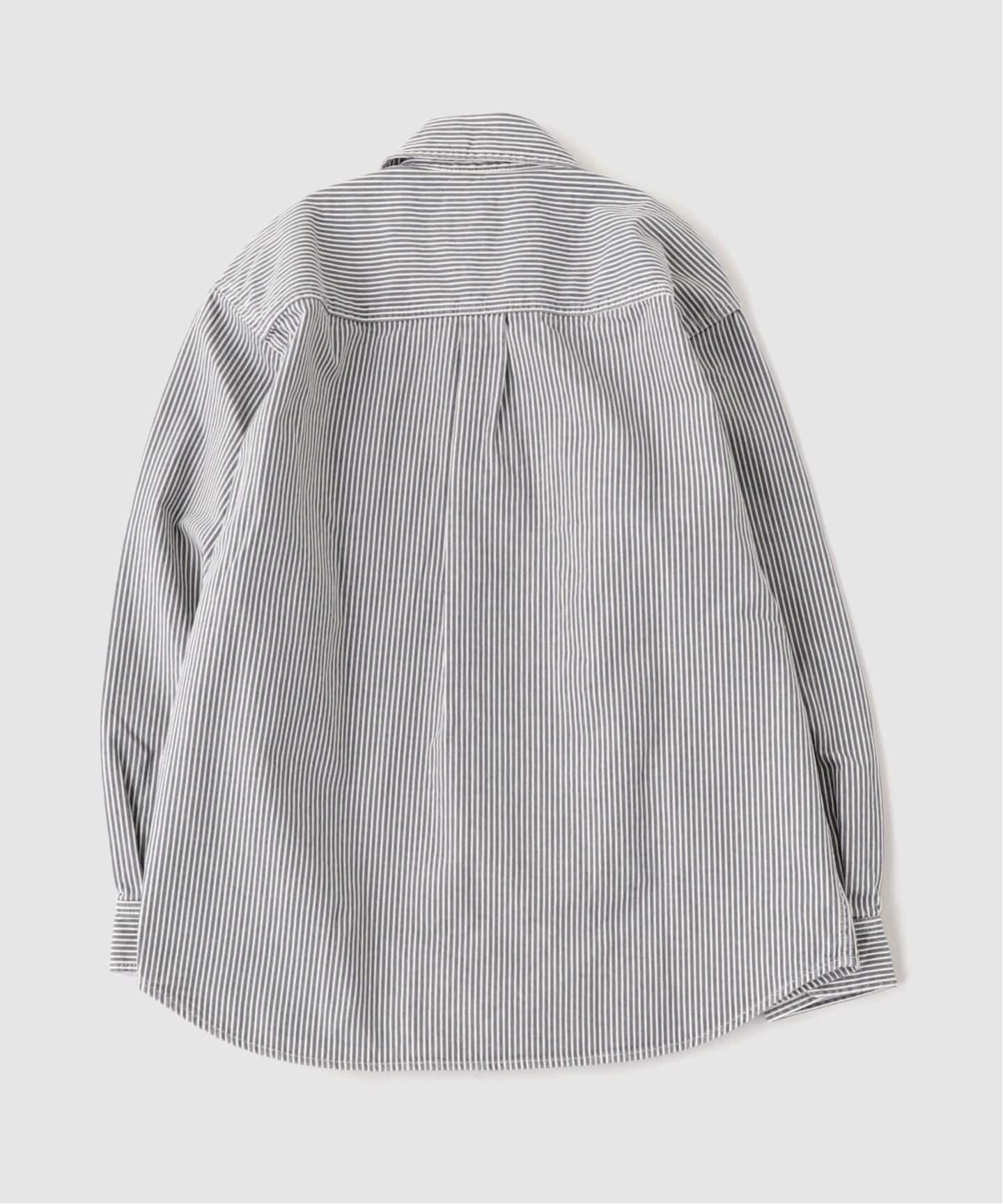 T*A様 CARHARTT WIPカーハート ダブリューアイピー MERCER CARHARTT WIP / カーハート ダブリューアイピー MERCER SHIRT（シャツ