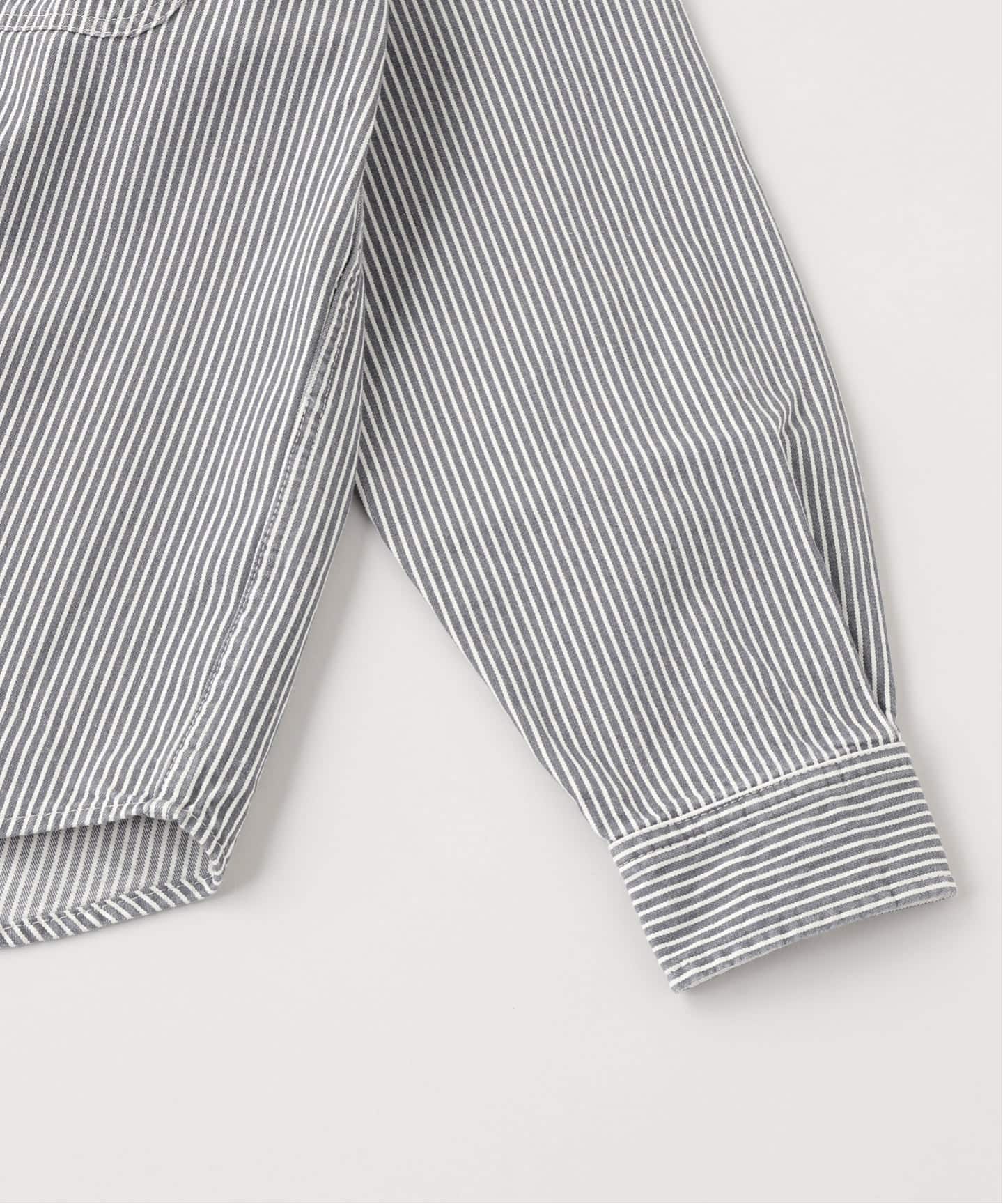 CARHARTT WIP / カーハート ダブリューアイピー MERCER SHIRT（シャツ