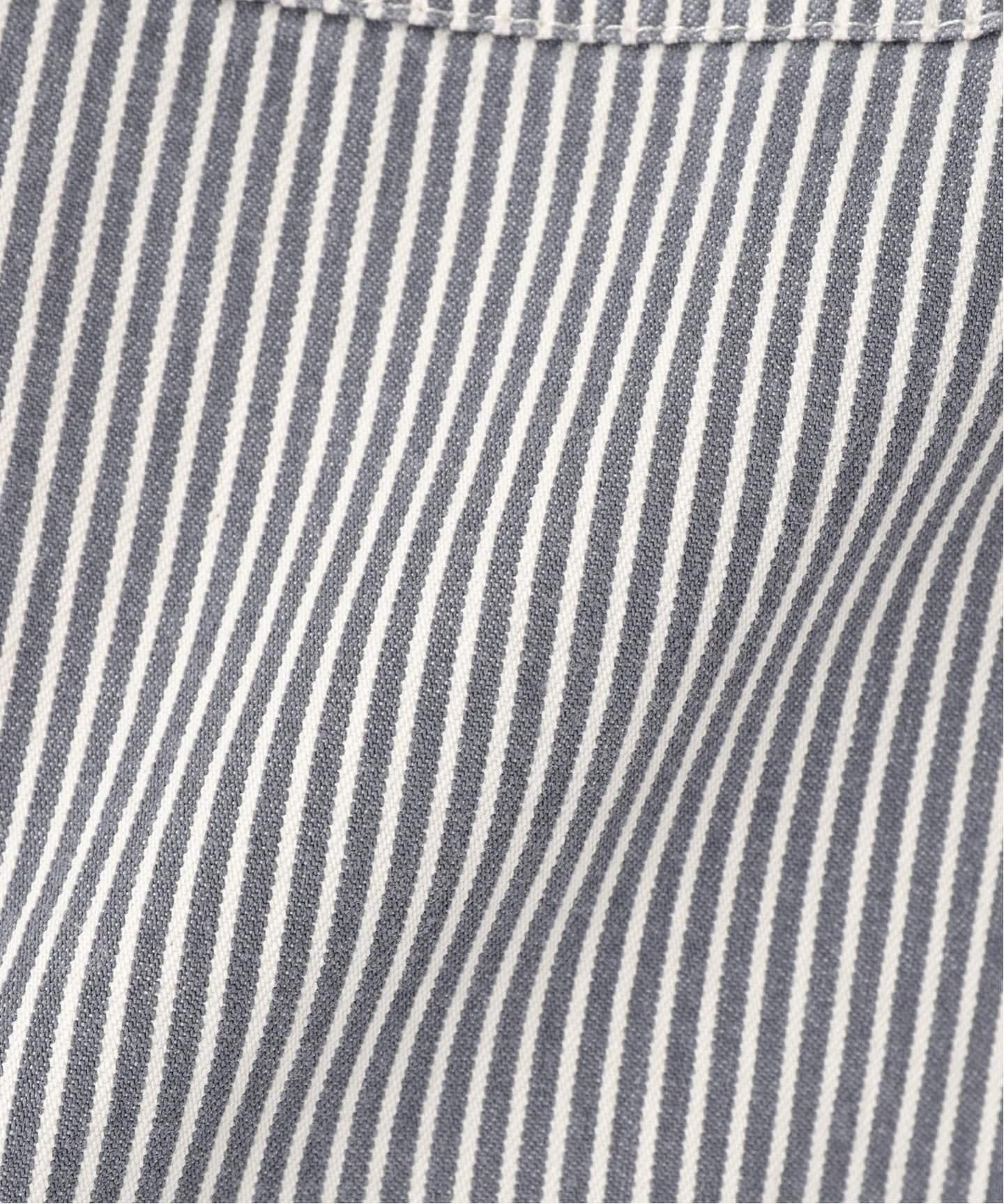 CARHARTT WIP / カーハート ダブリューアイピー MERCER SHIRT（シャツ