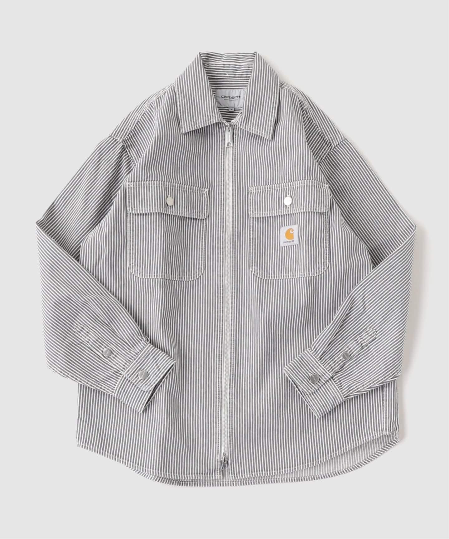 JOURNAL STANDARD｜ジャーナルスタンダード（メンズ／CARHARTT WIP）の
