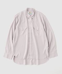 JOURNAL STANDARD｜ジャーナルスタンダードのシャツ／ブラウス（メンズ 