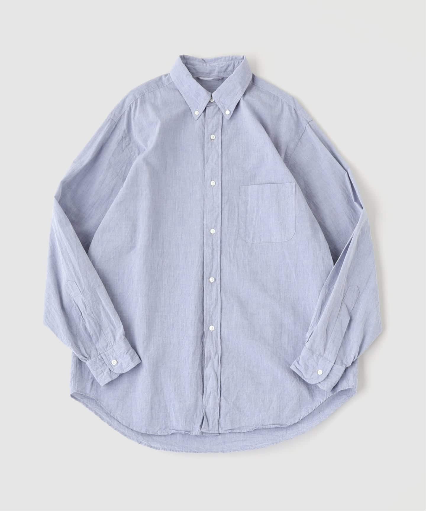 JOURNAL STANDARD｜ジャーナルスタンダード（メンズ）の公式通販