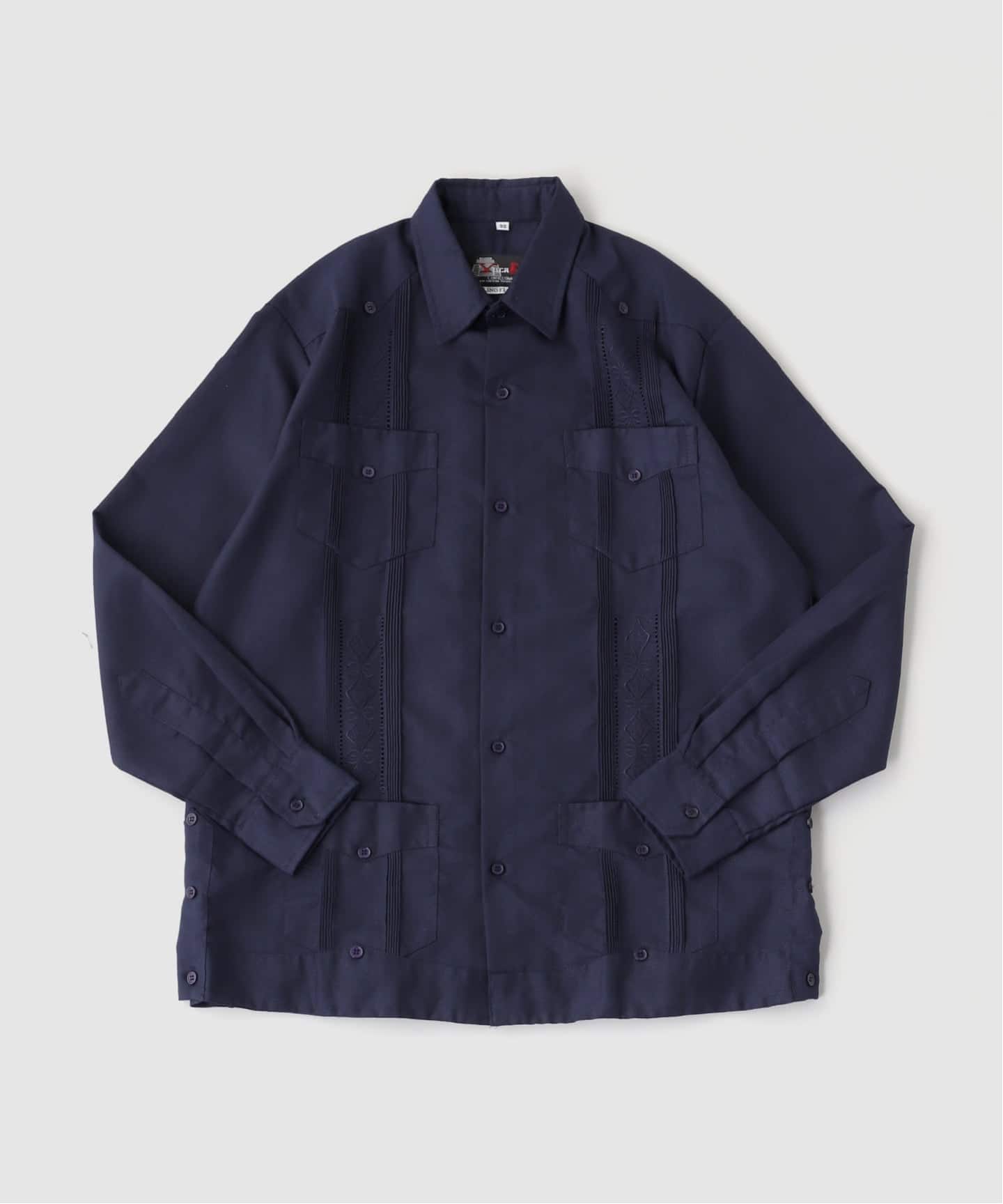JOURNAL STANDARD｜ジャーナルスタンダードのシャツ／ブラウス（メンズ