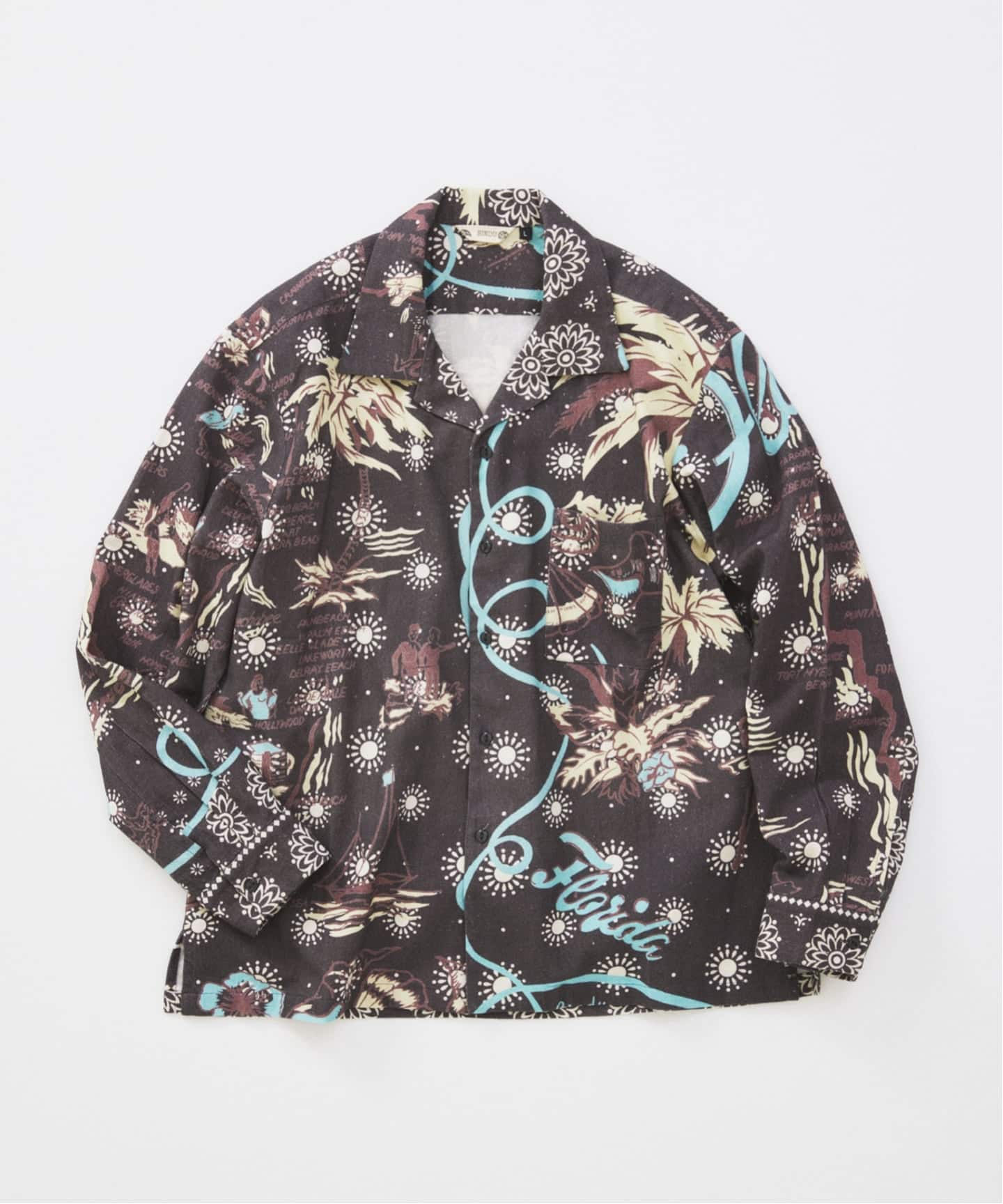 JOURNAL STANDARD｜ジャーナルスタンダード（メンズ）の公式通販