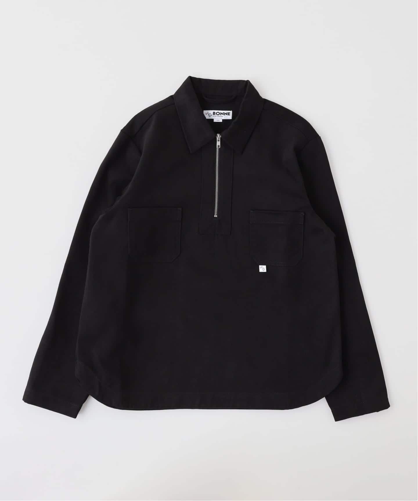 Bonne Suits Keel（シャツ／ブラウス）｜JOURNAL STANDARD（ジャーナル