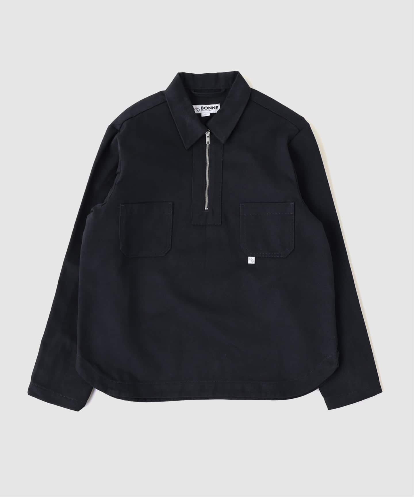 JOURNAL STANDARD｜ジャーナルスタンダード（メンズ／カラーがブルー