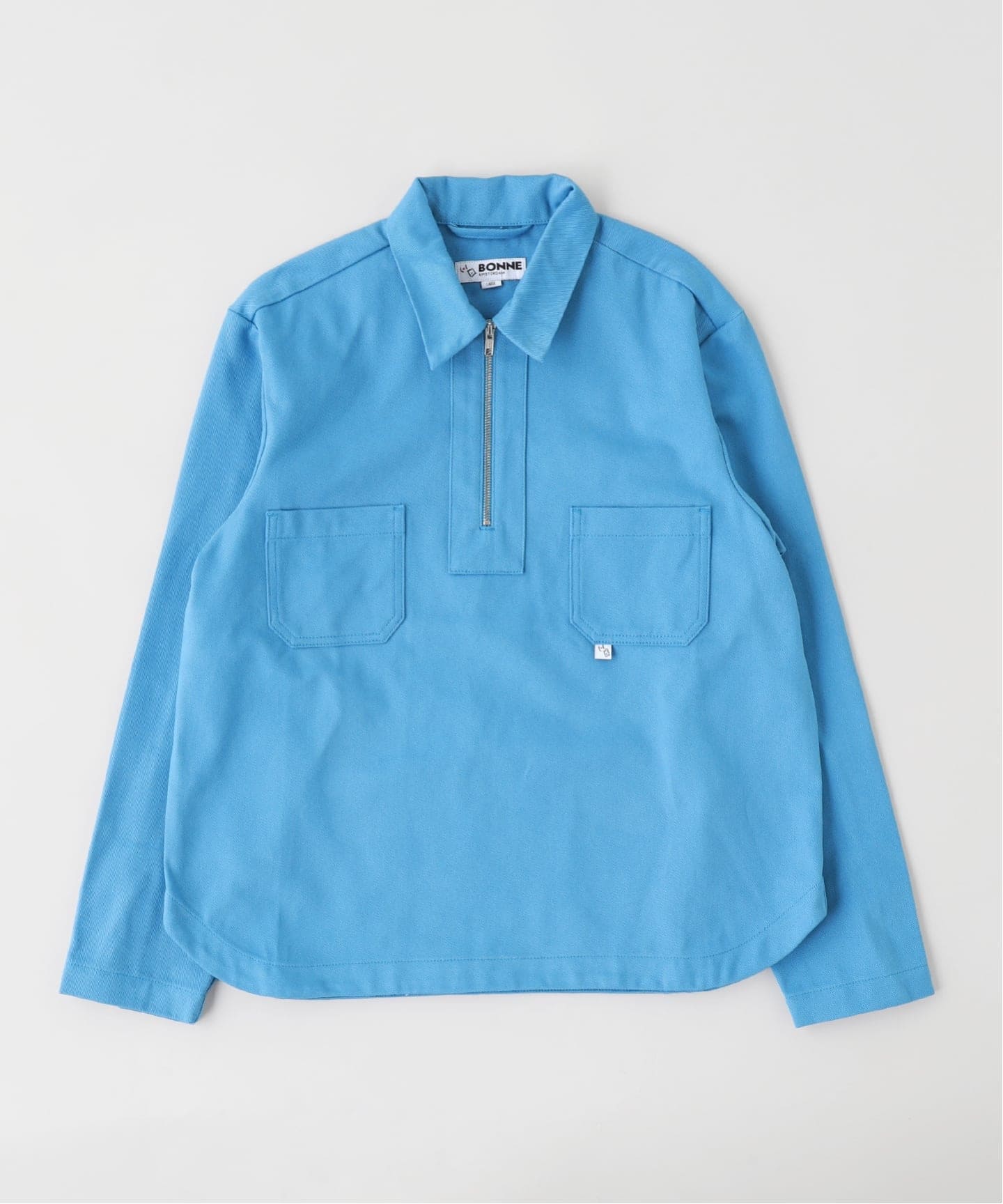 JOURNAL STANDARD｜ジャーナルスタンダードのシャツ／ブラウス（メンズ