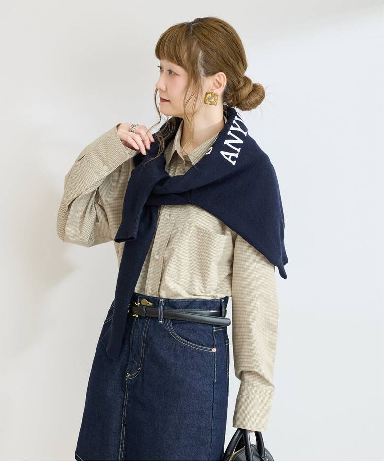 トップス