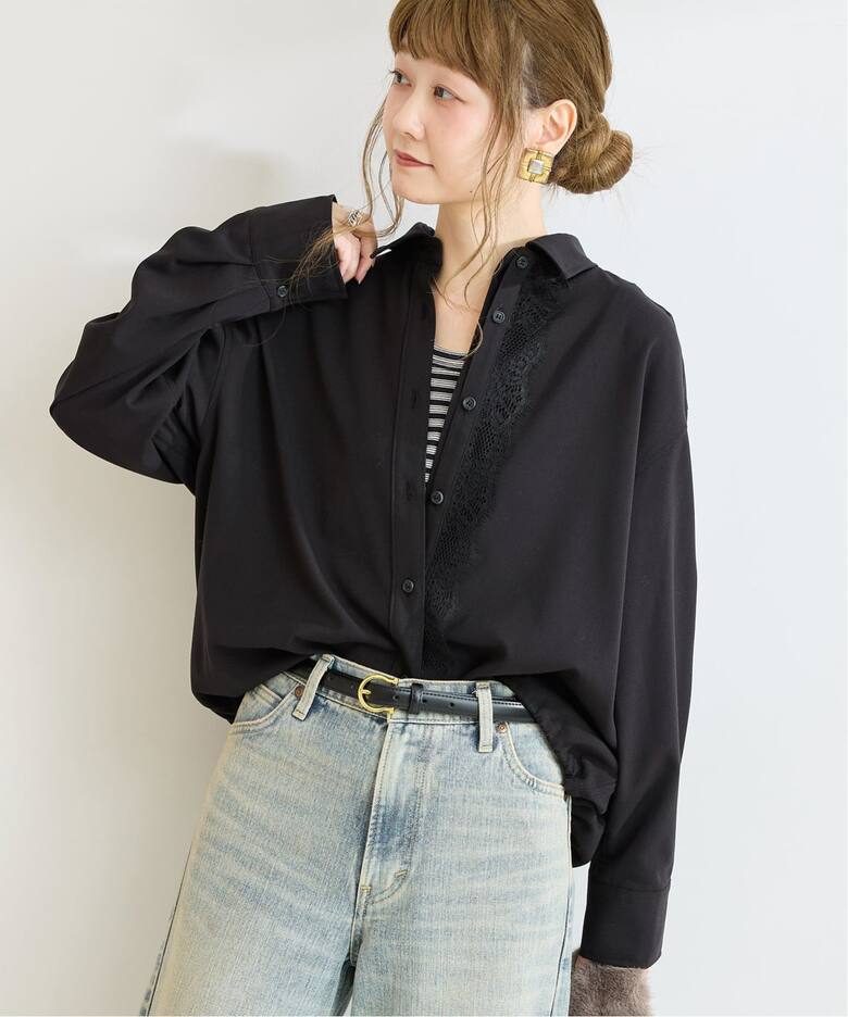 トップス