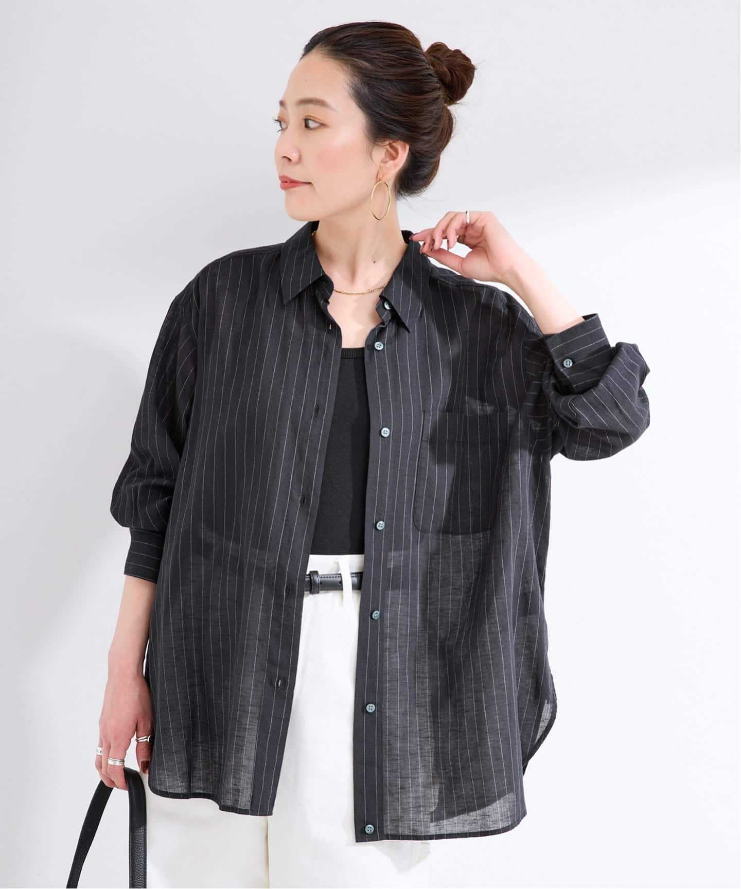 B.C STOCK（ベーセーストック）の公式通販｜BAYCREW'S STORE