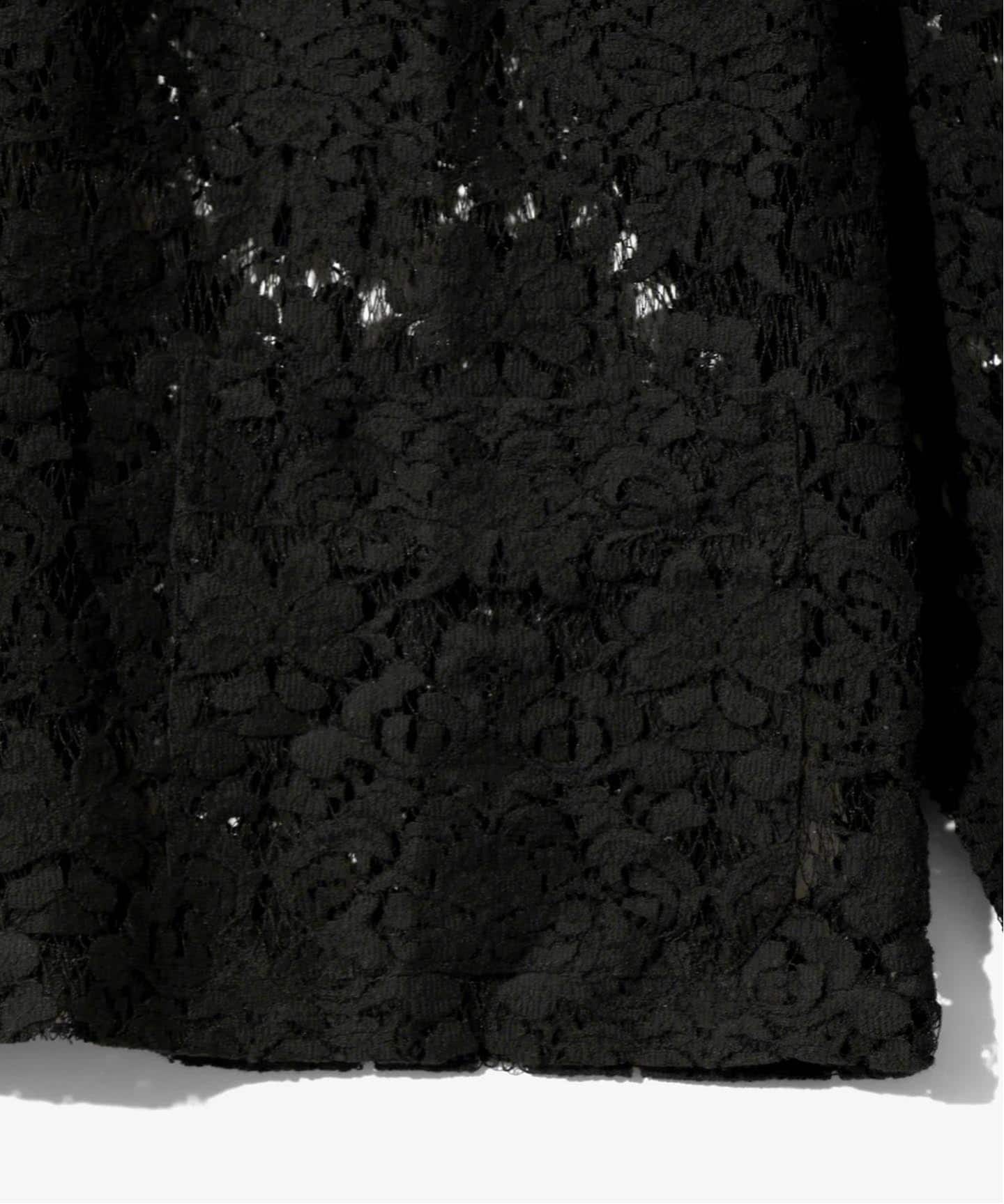 NEEDLES / ニードルズ Widespread Collar Shirt（シャツ／ブラウス