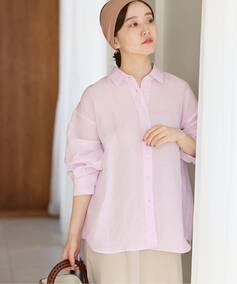 IENA｜イエナ（レディース／カラーがピンク／オリジナル商品）の通販 