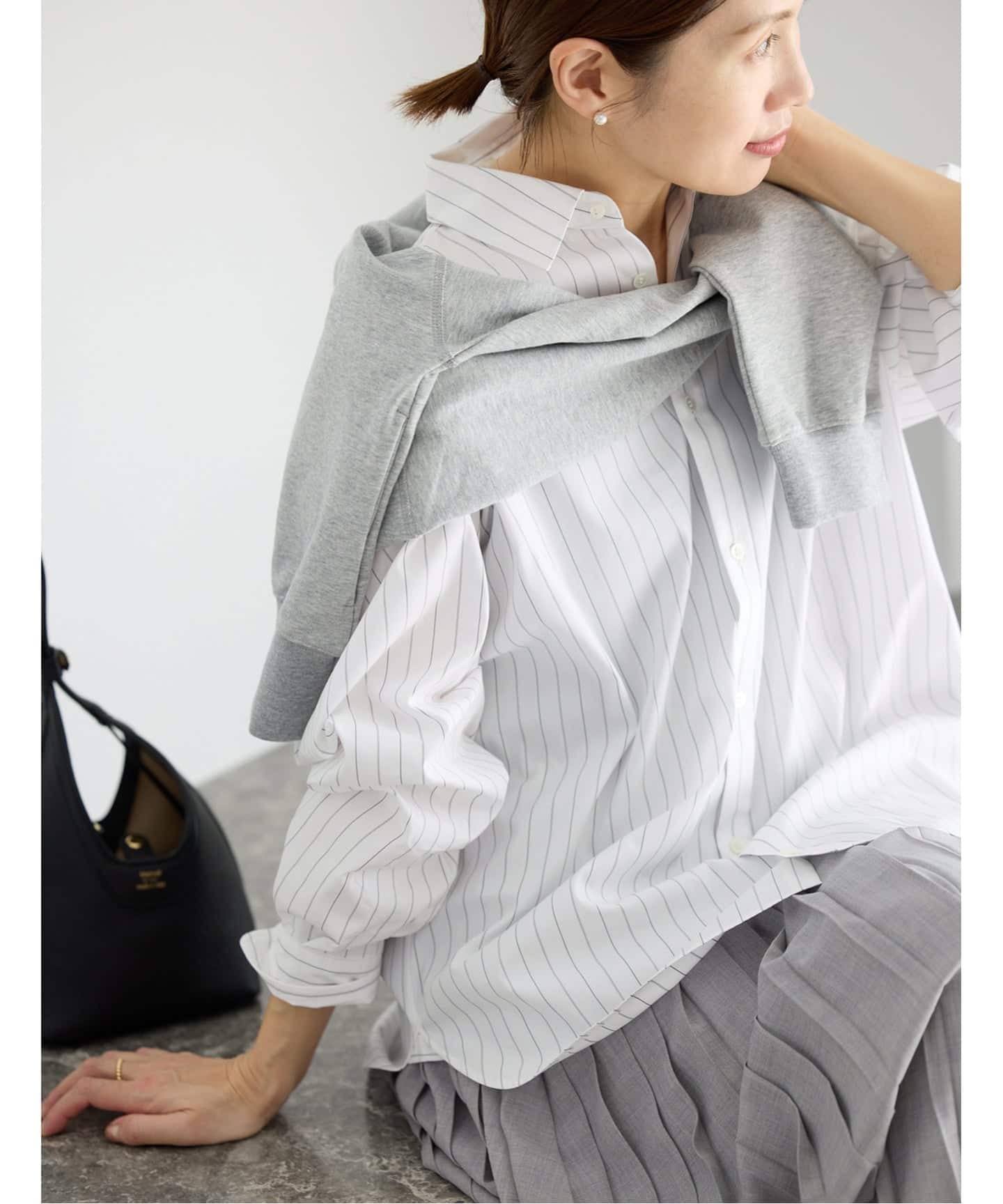 IENA｜イエナ（レディース／予約商品）の通販｜BAYCREW'S STORE