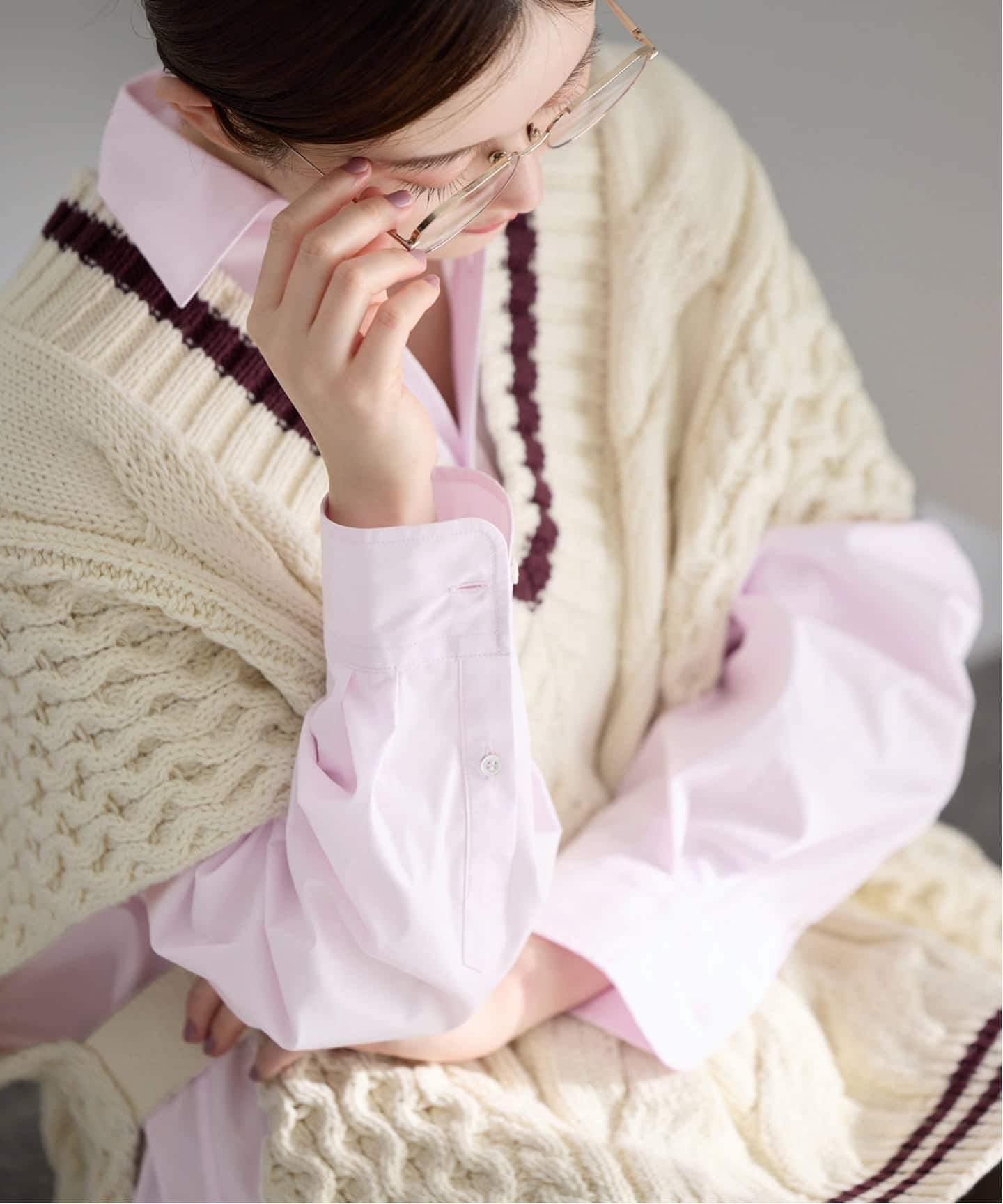 IENA｜イエナ（レディース／予約商品）の通販｜BAYCREW'S STORE